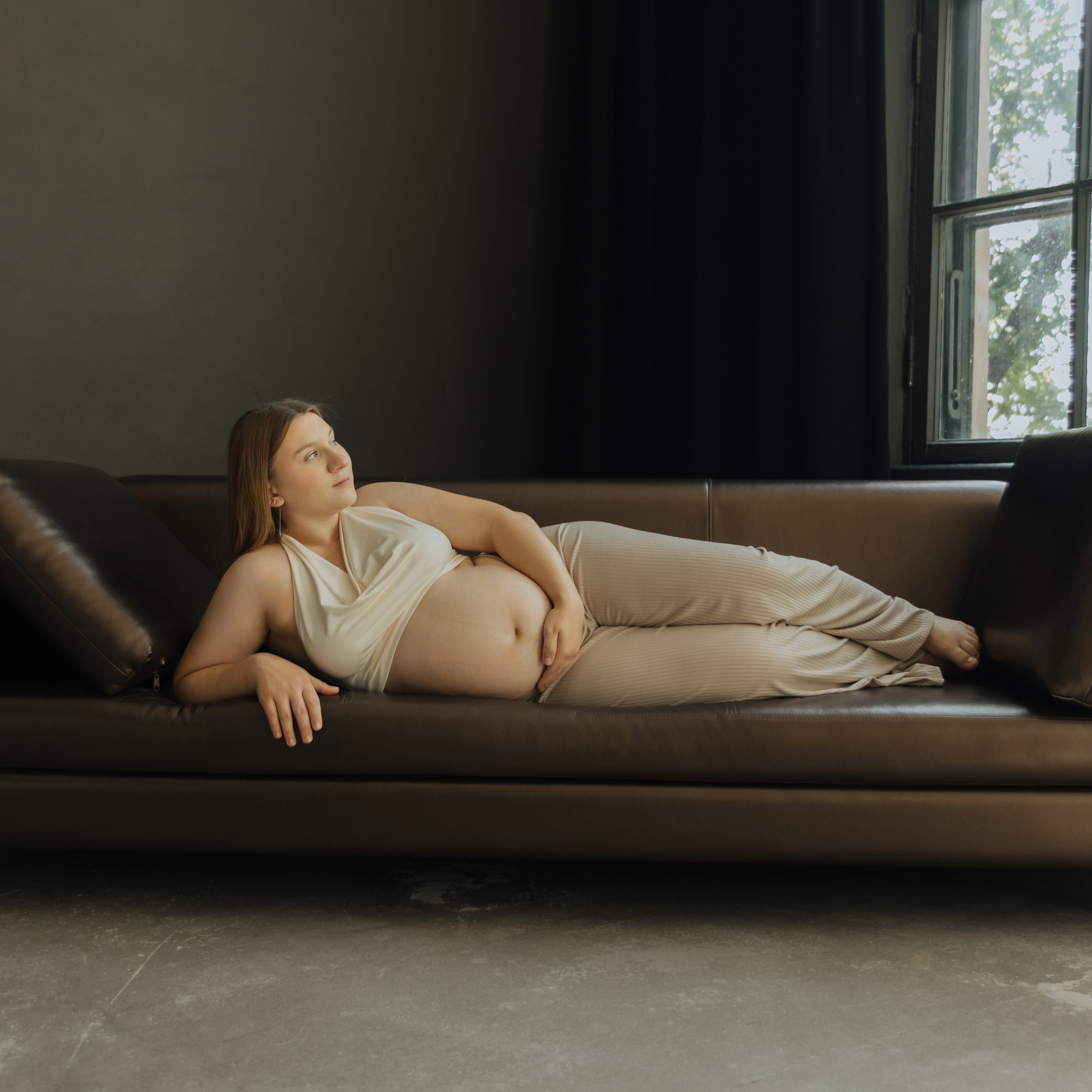 Сергей и Ангелина. Фотограф Краснодар