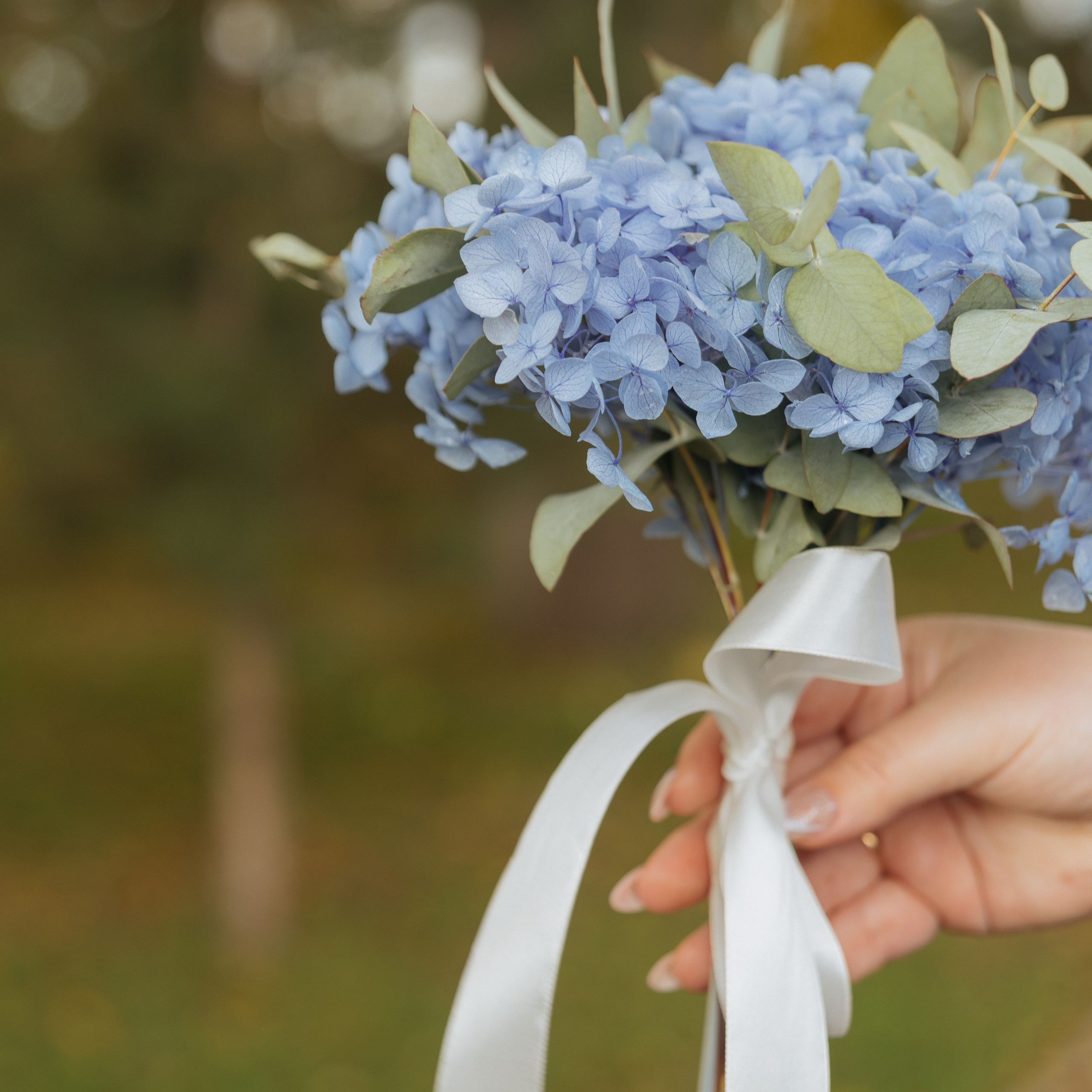 Александр и Александра (прогулка). Фотограф Краснодар