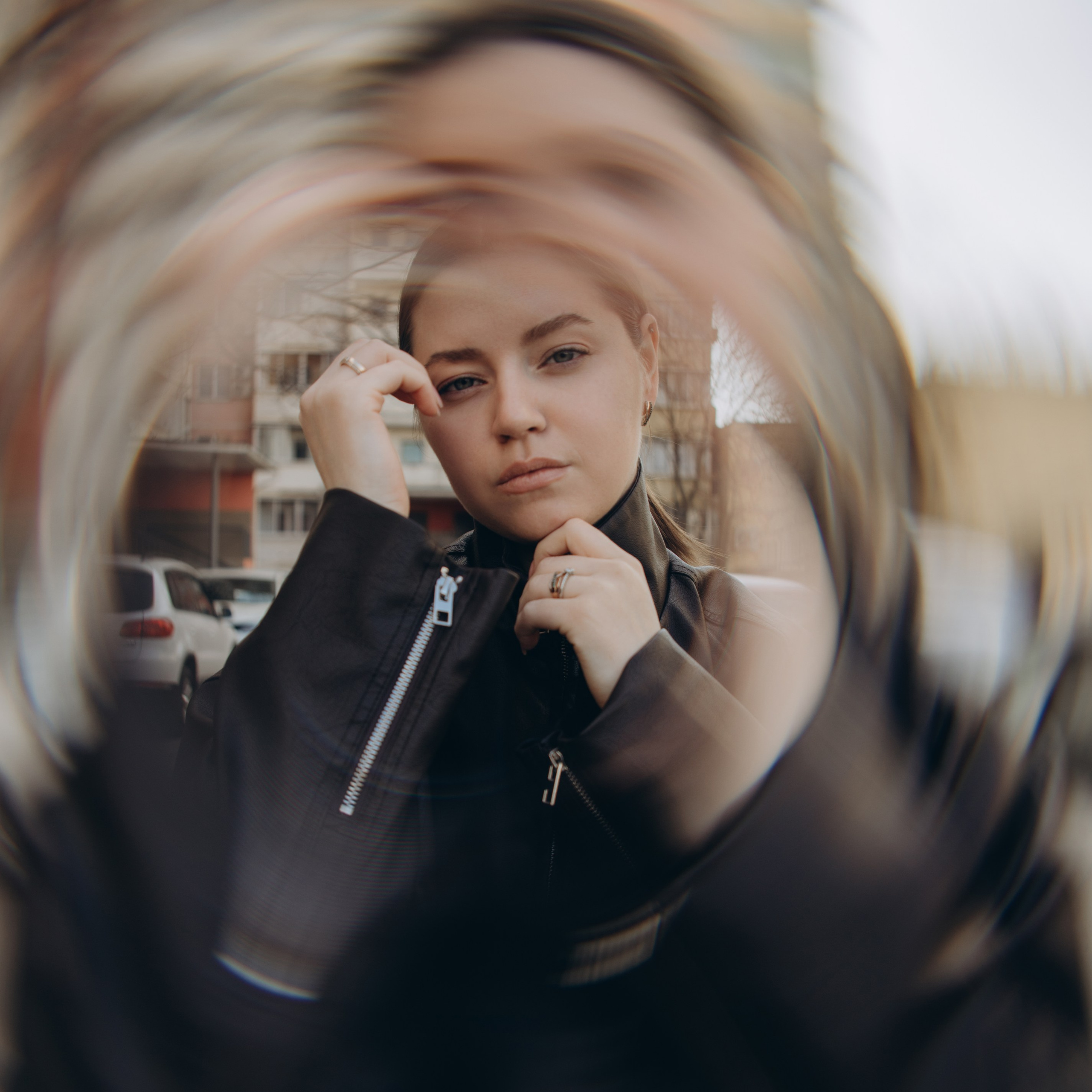 Индивидуальные фотосессии. Фотограф Краснодар