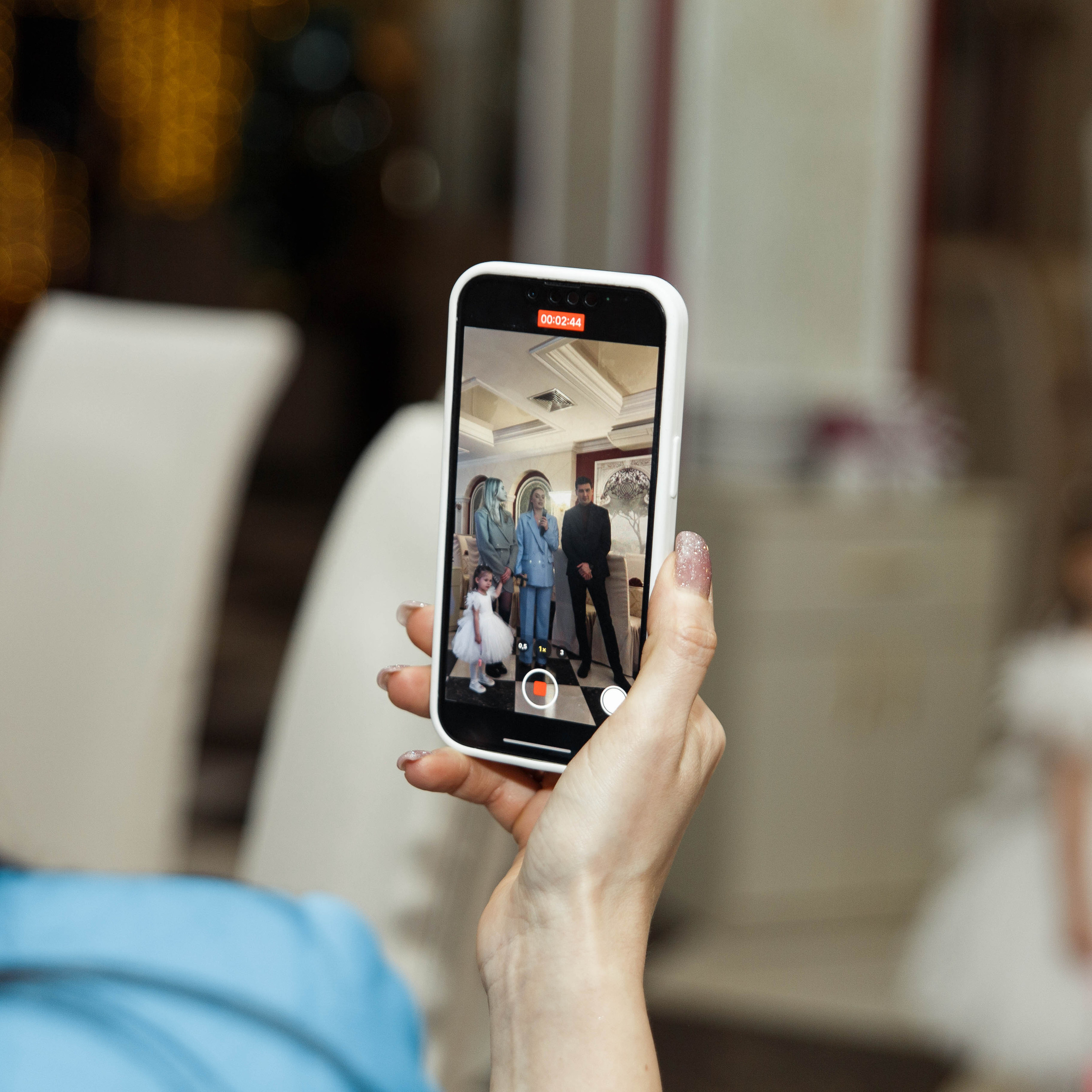 Юрий. Фотограф Краснодар