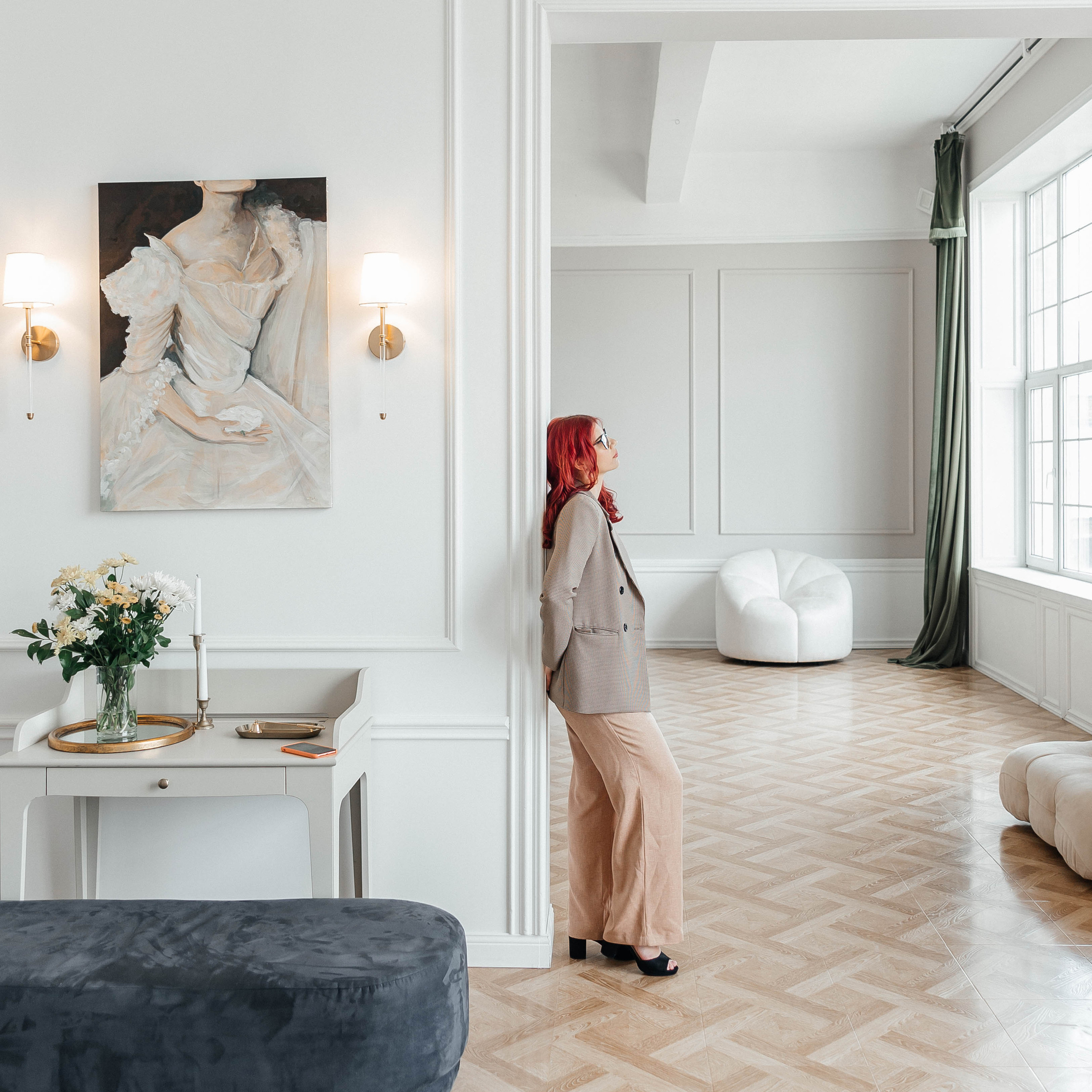 Контент. Фотограф Краснодар