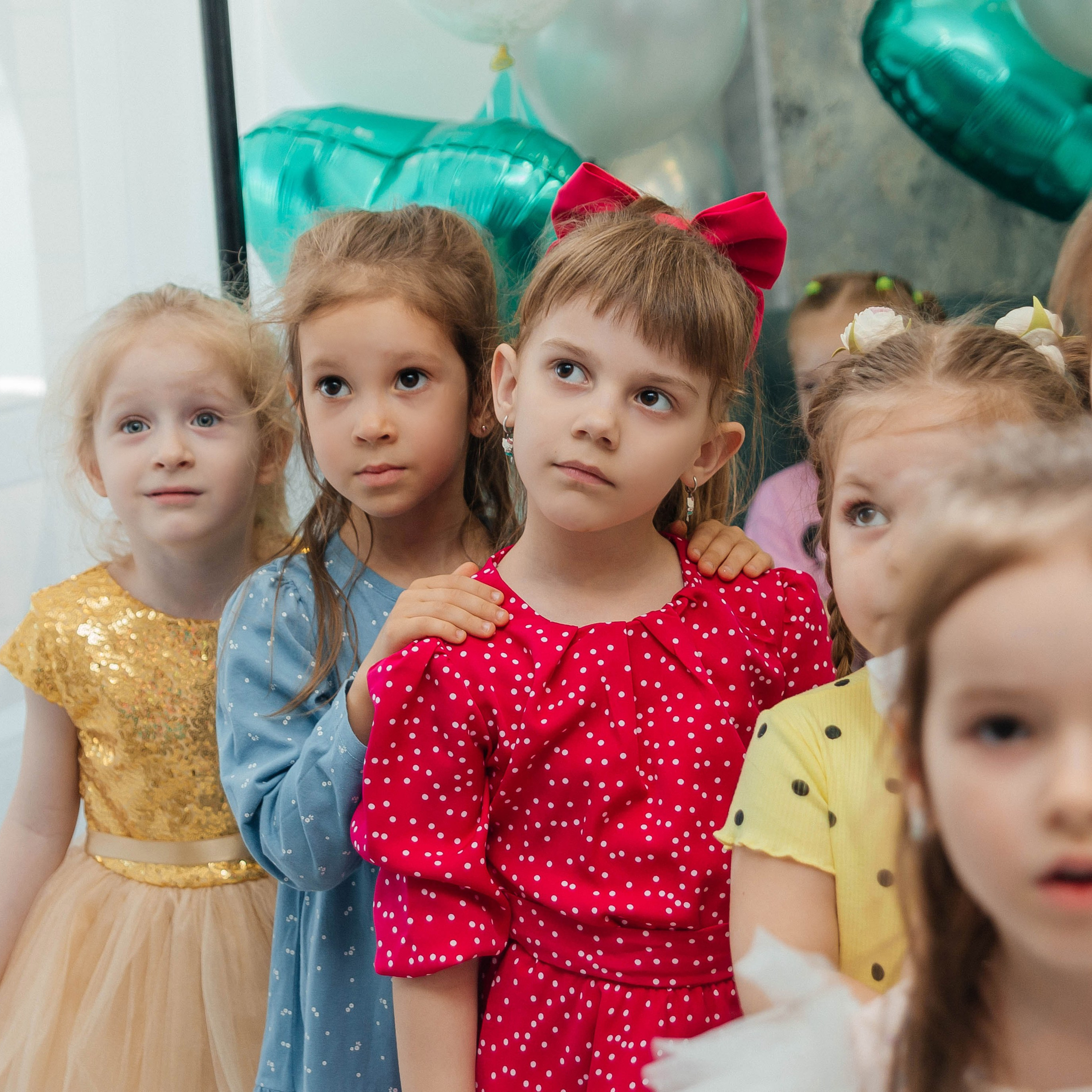 Катя. Фотограф Краснодар