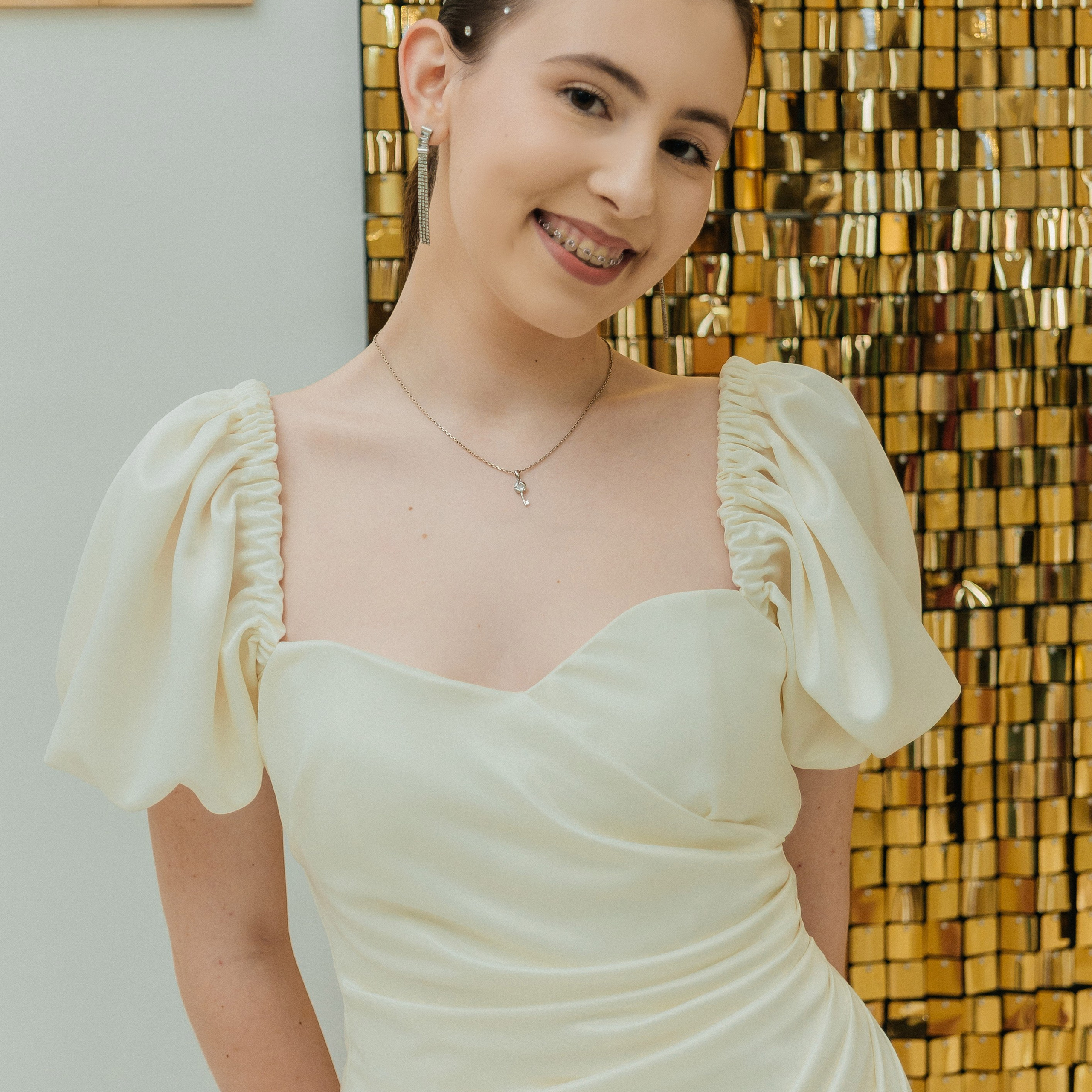 Выпуск 2024. Фотограф Краснодар