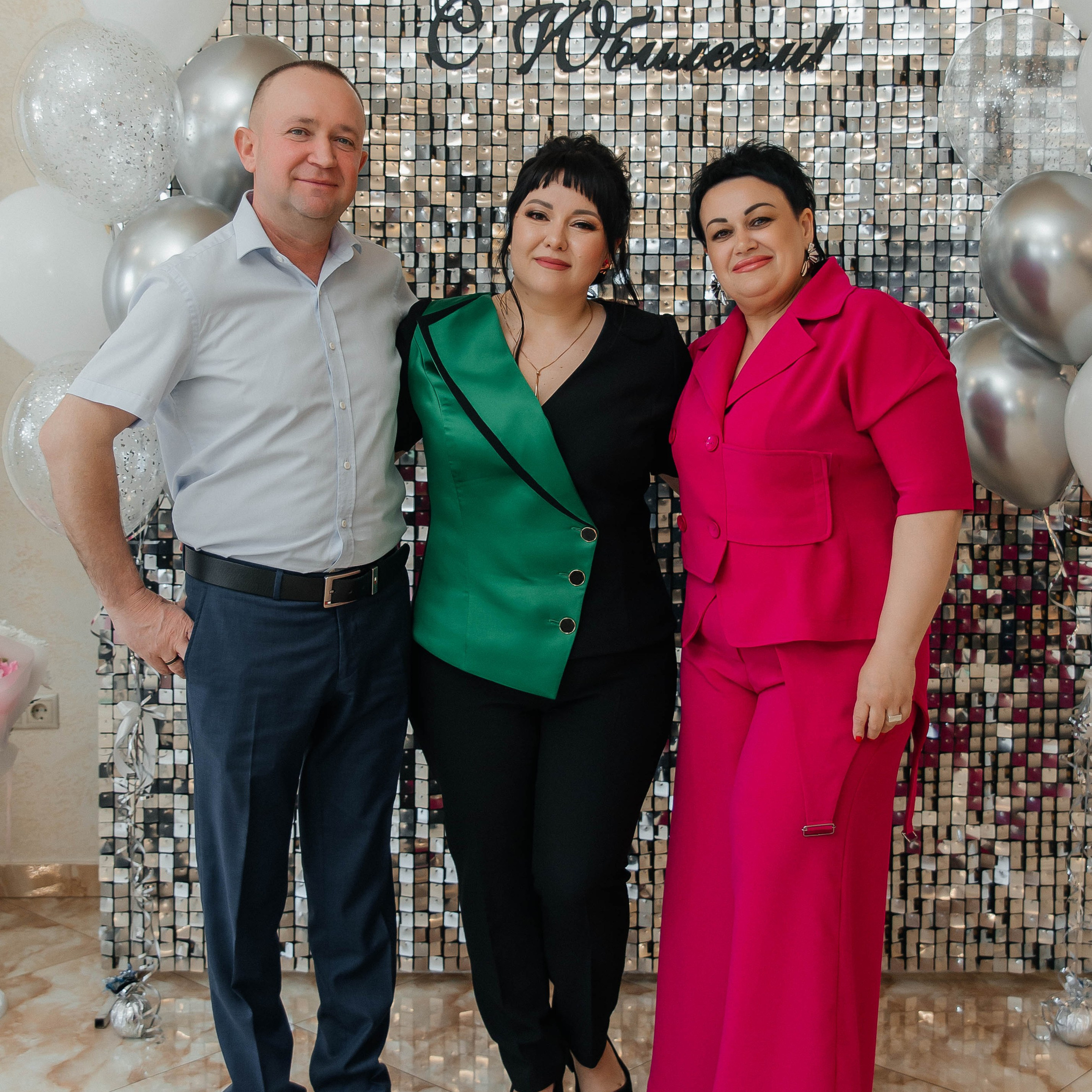 Ирина. Фотограф Краснодар