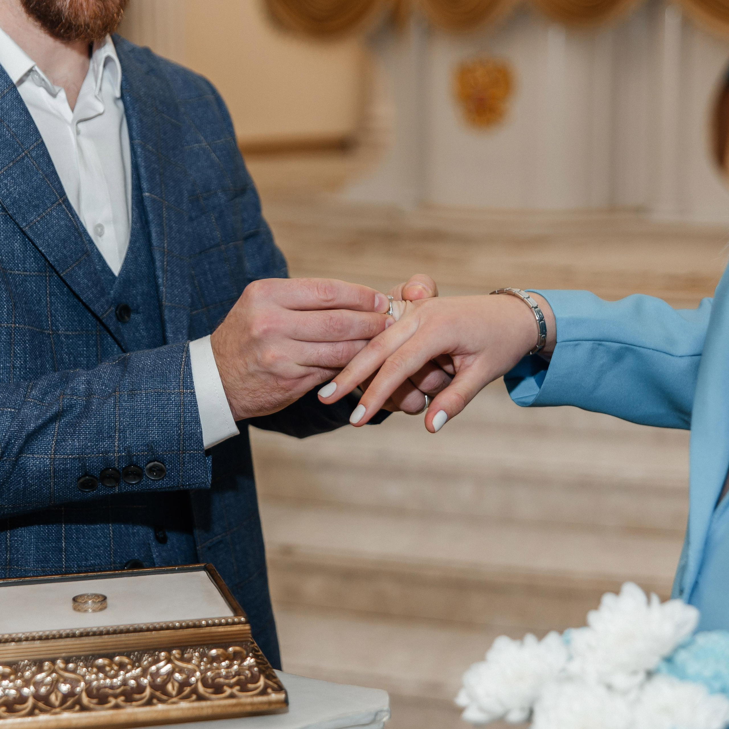 Анастасия & Александр. Фотограф Краснодар