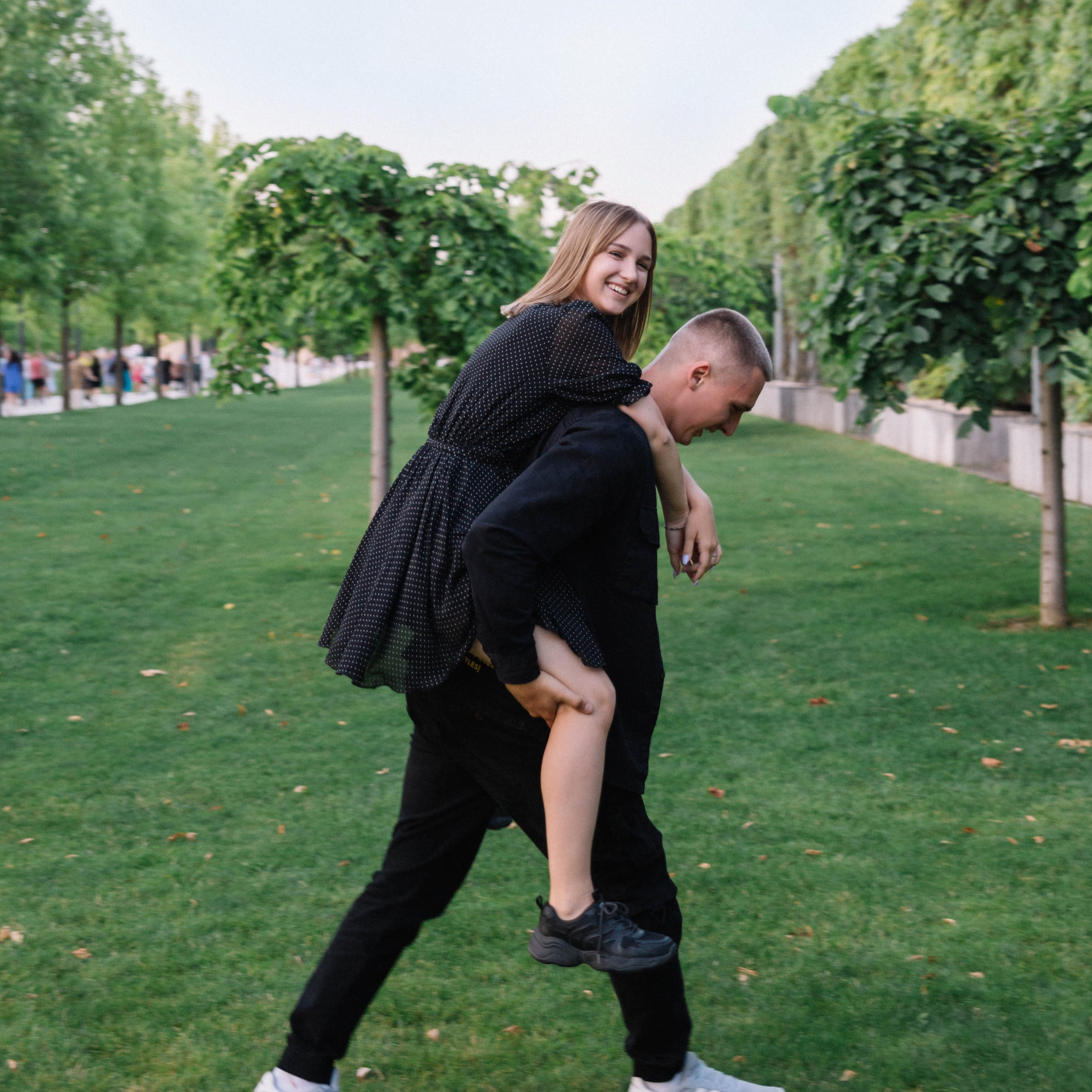 Family. Фотограф Краснодар