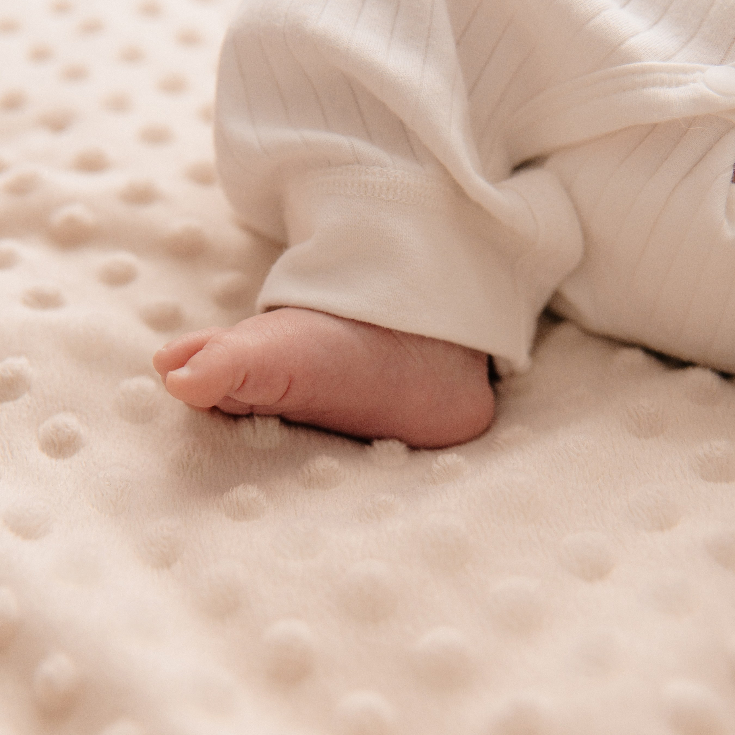 Младенцы (домашние фотосессии). Фотограф Краснодар