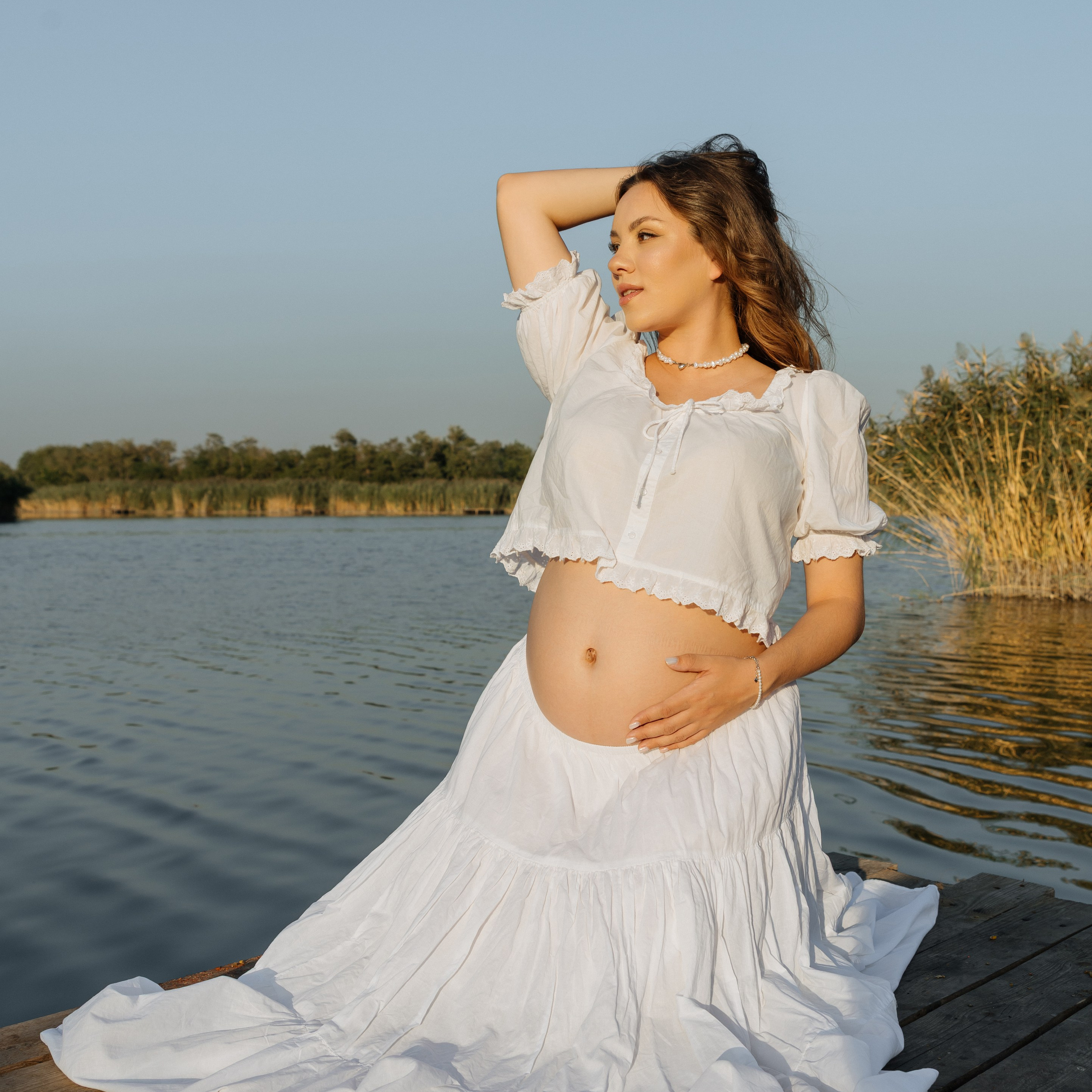 Тимур и Вероника. Фотограф Краснодар