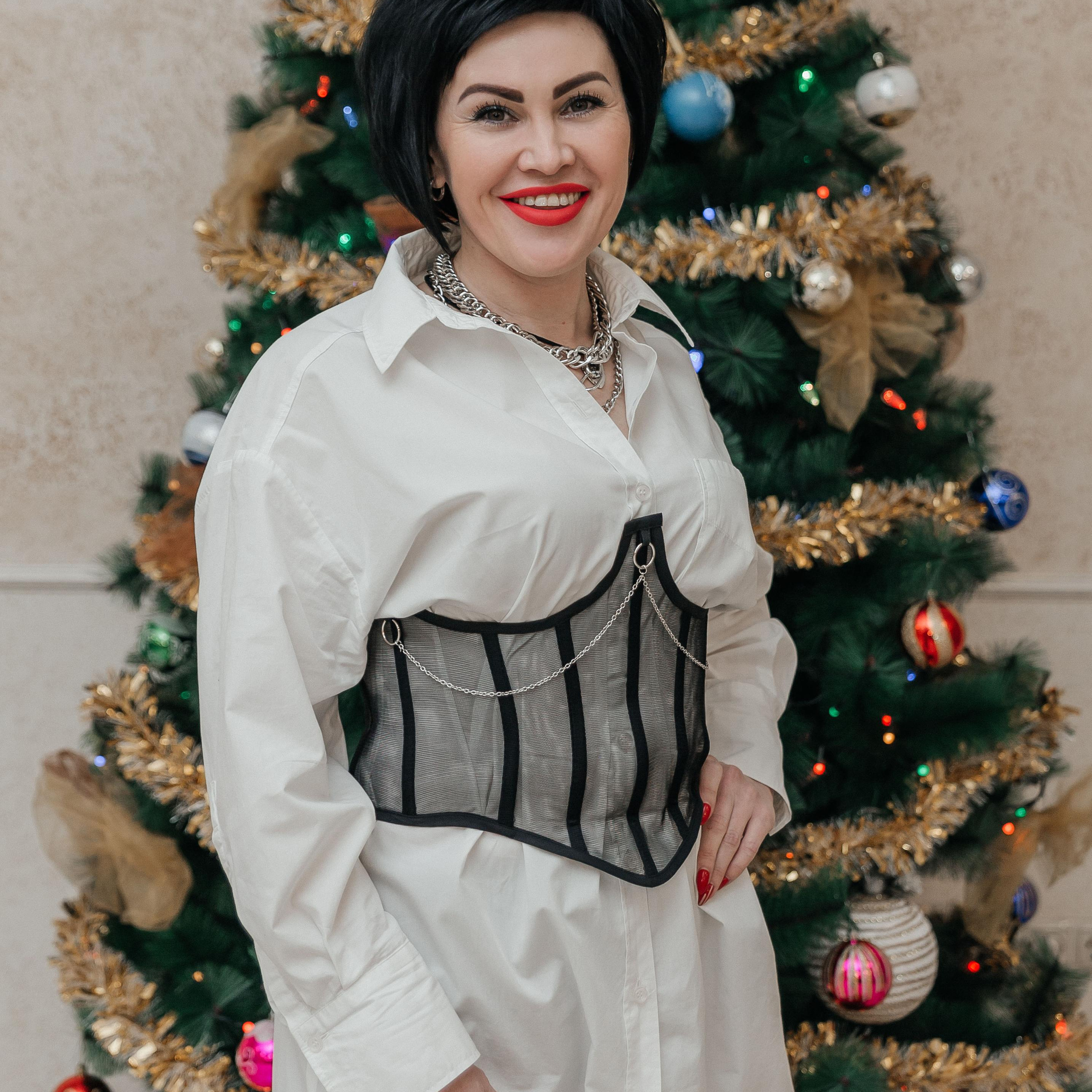 Корпоратив. Фотограф Краснодар