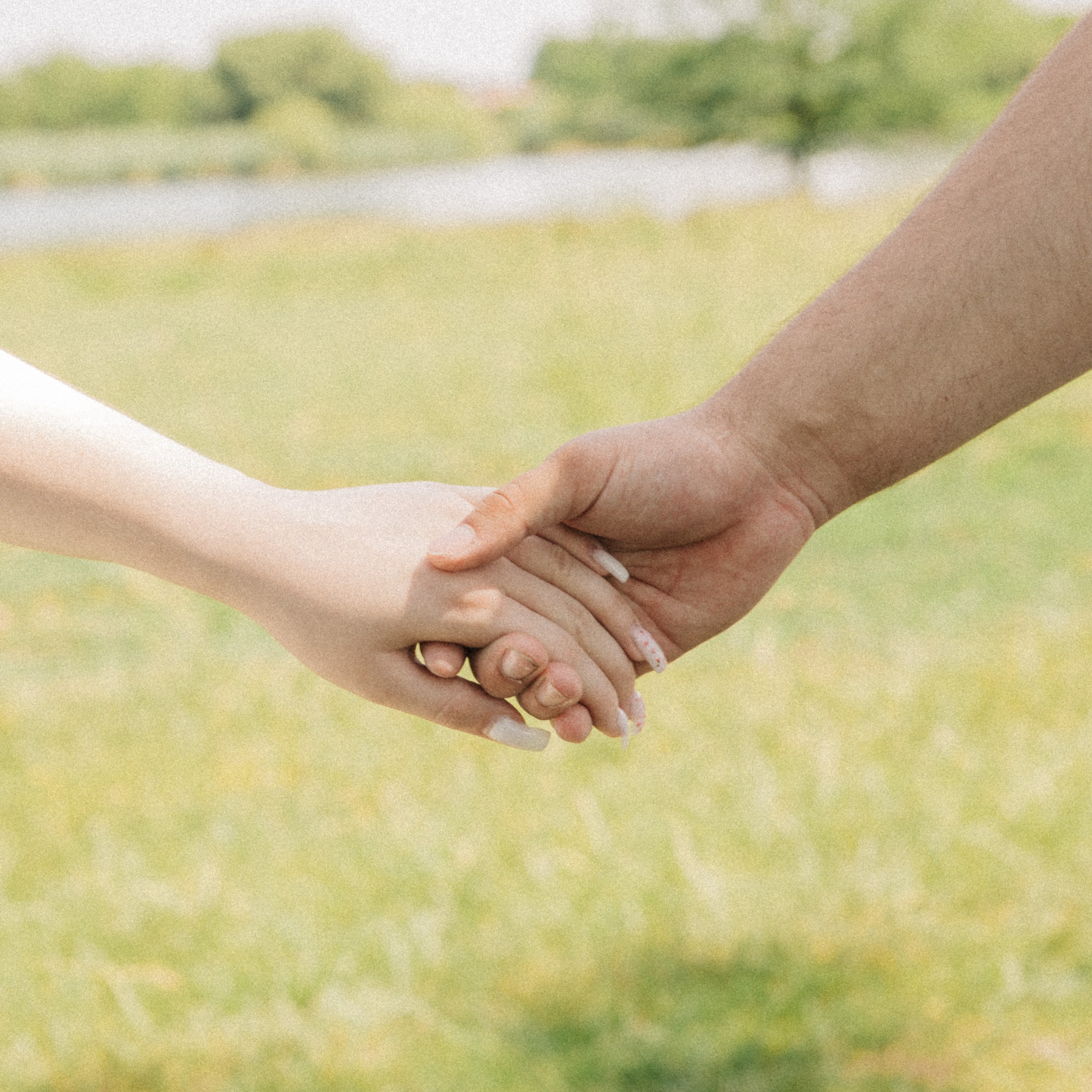 Love Story. Фотограф Краснодар