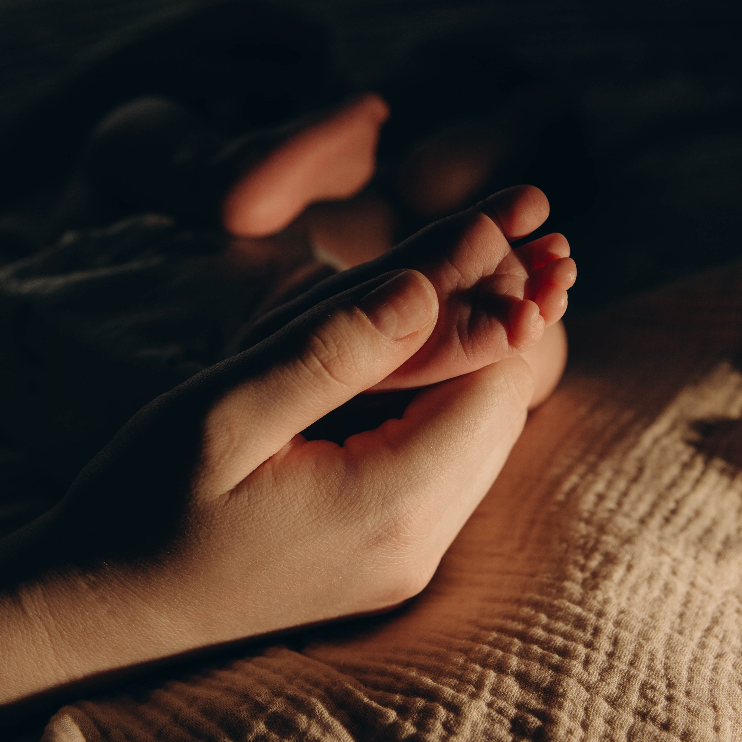 Вовочке месяц. Фотограф Краснодар