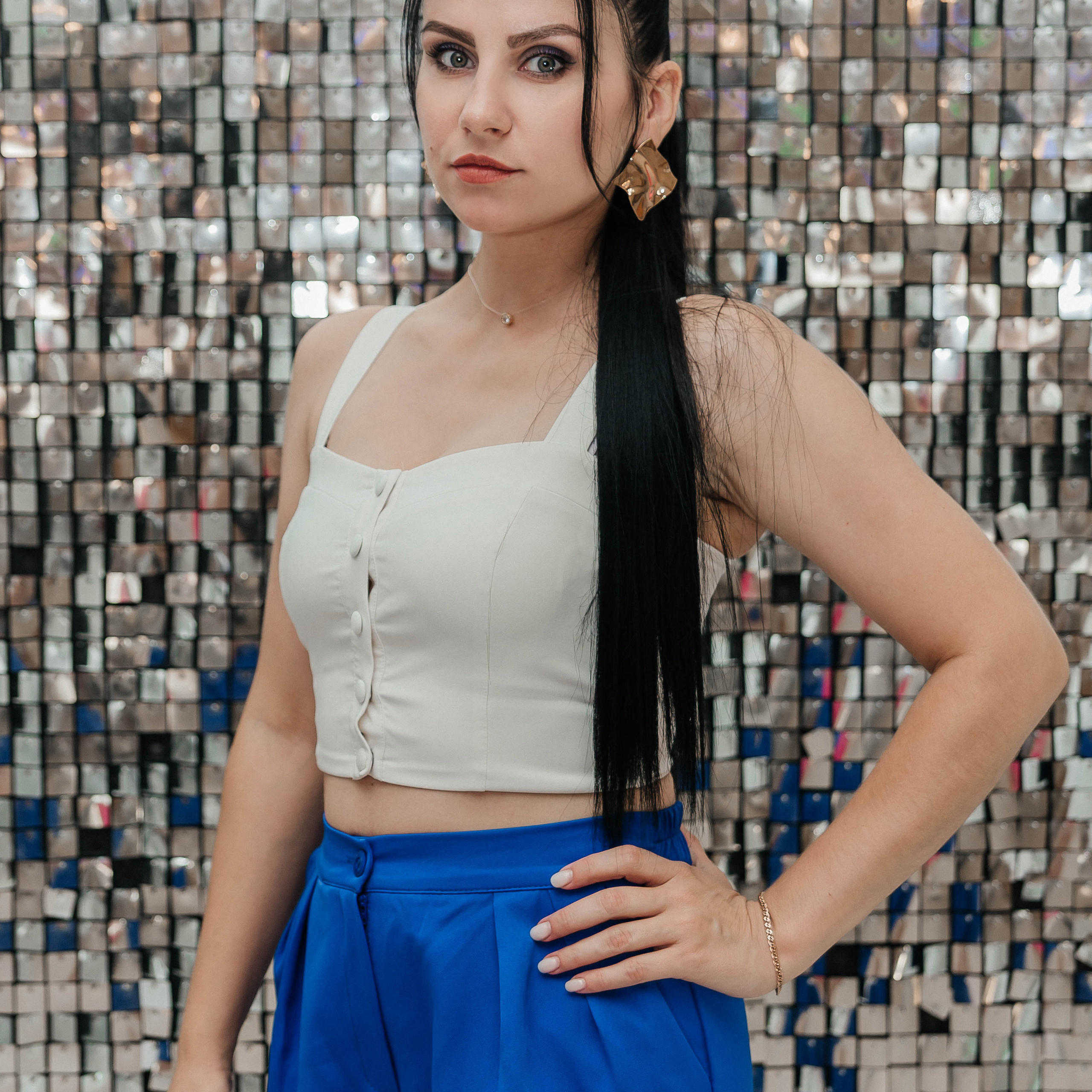 Юбилей. Фотограф Краснодар