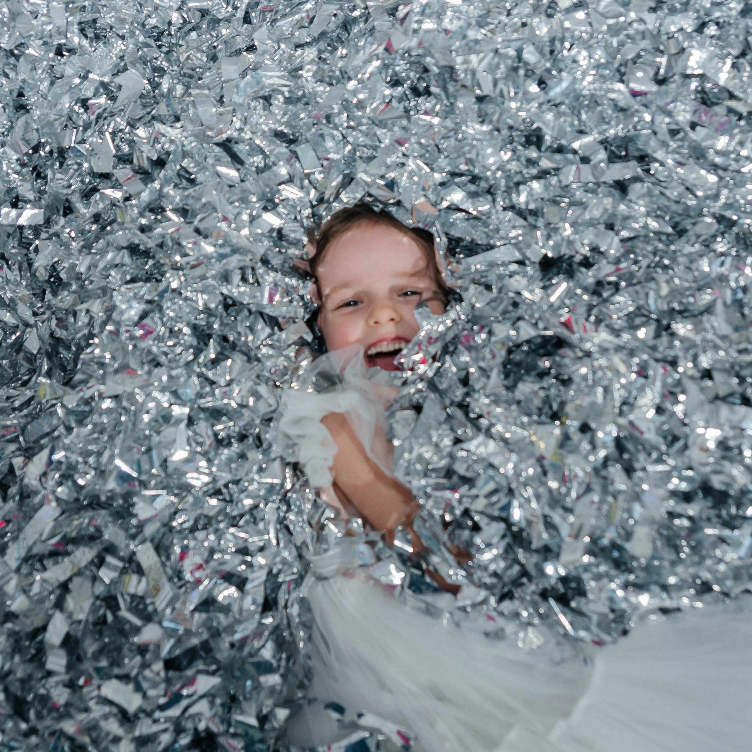 Катя. Фотограф Краснодар