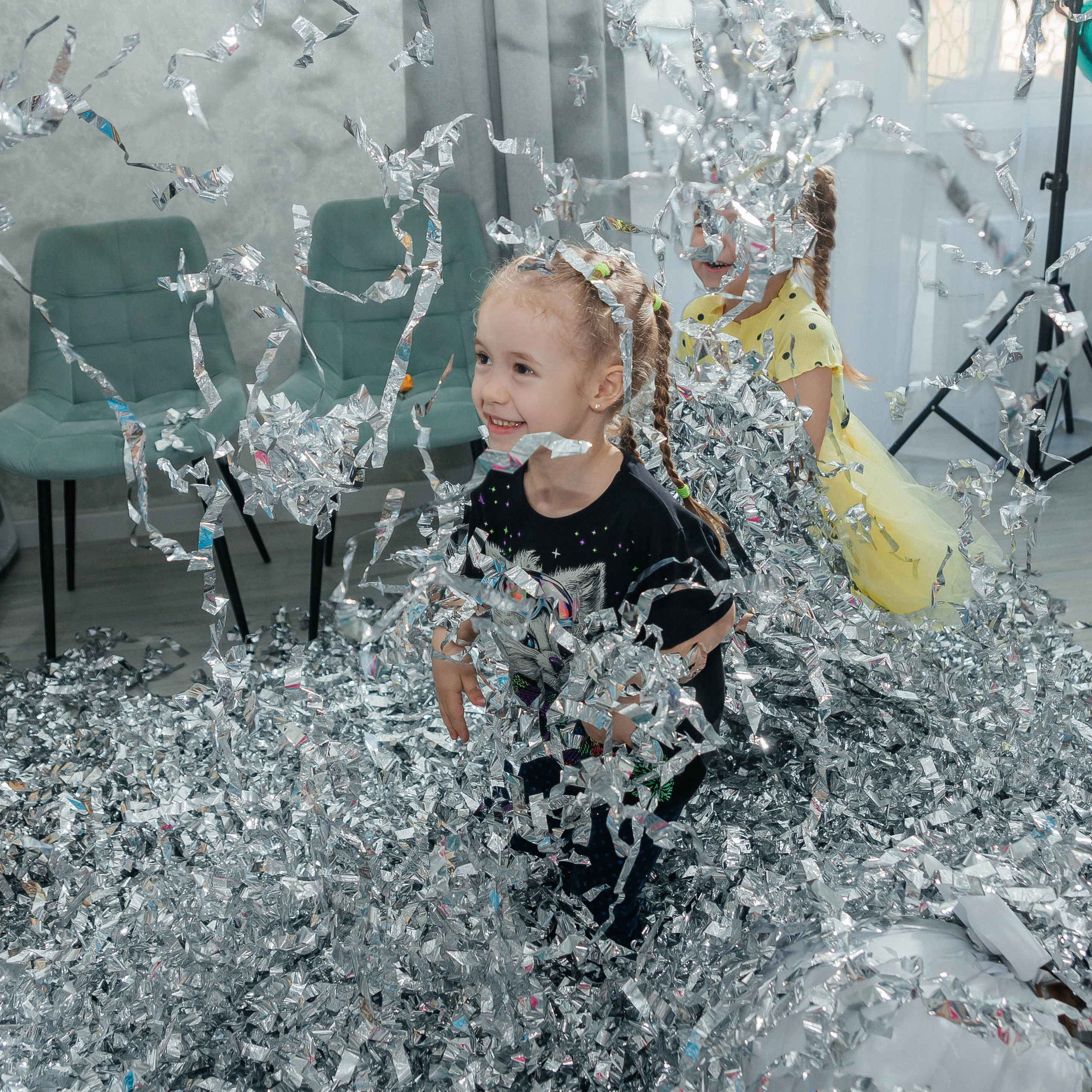 Катя. Фотограф Краснодар