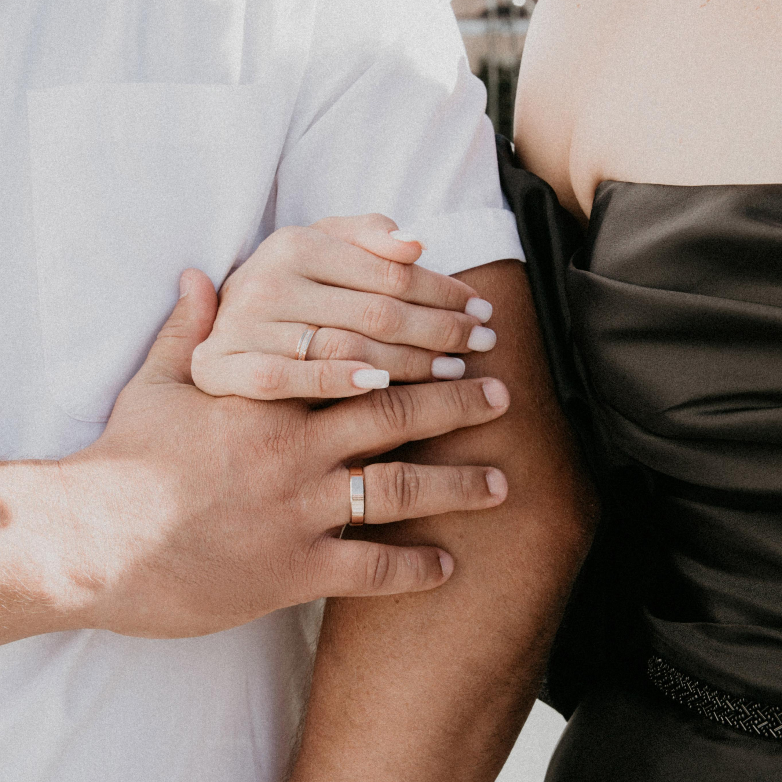 Татьяна и Дмитрий. Фотограф Краснодар