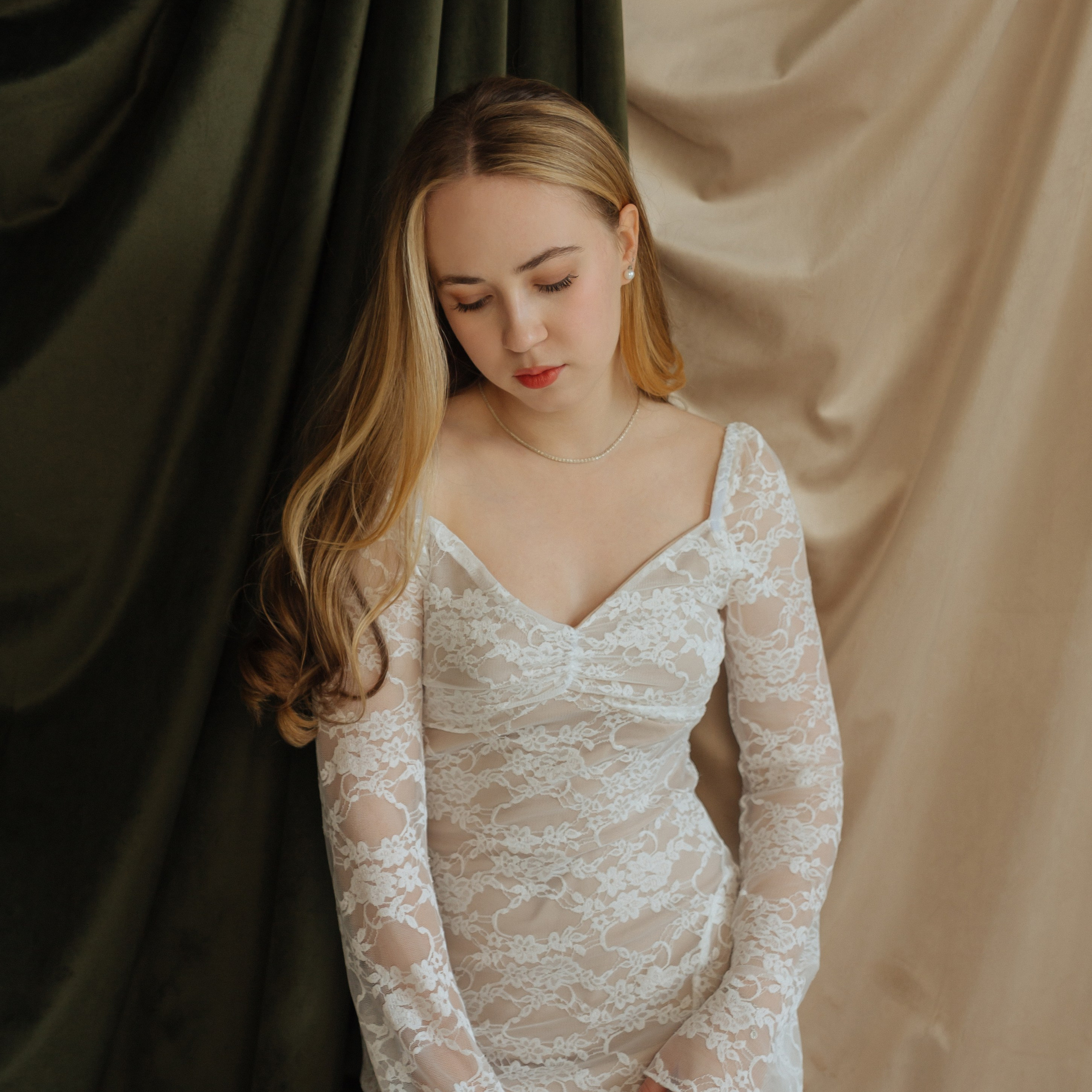 Индивидуальные фотосессии. Фотограф Краснодар