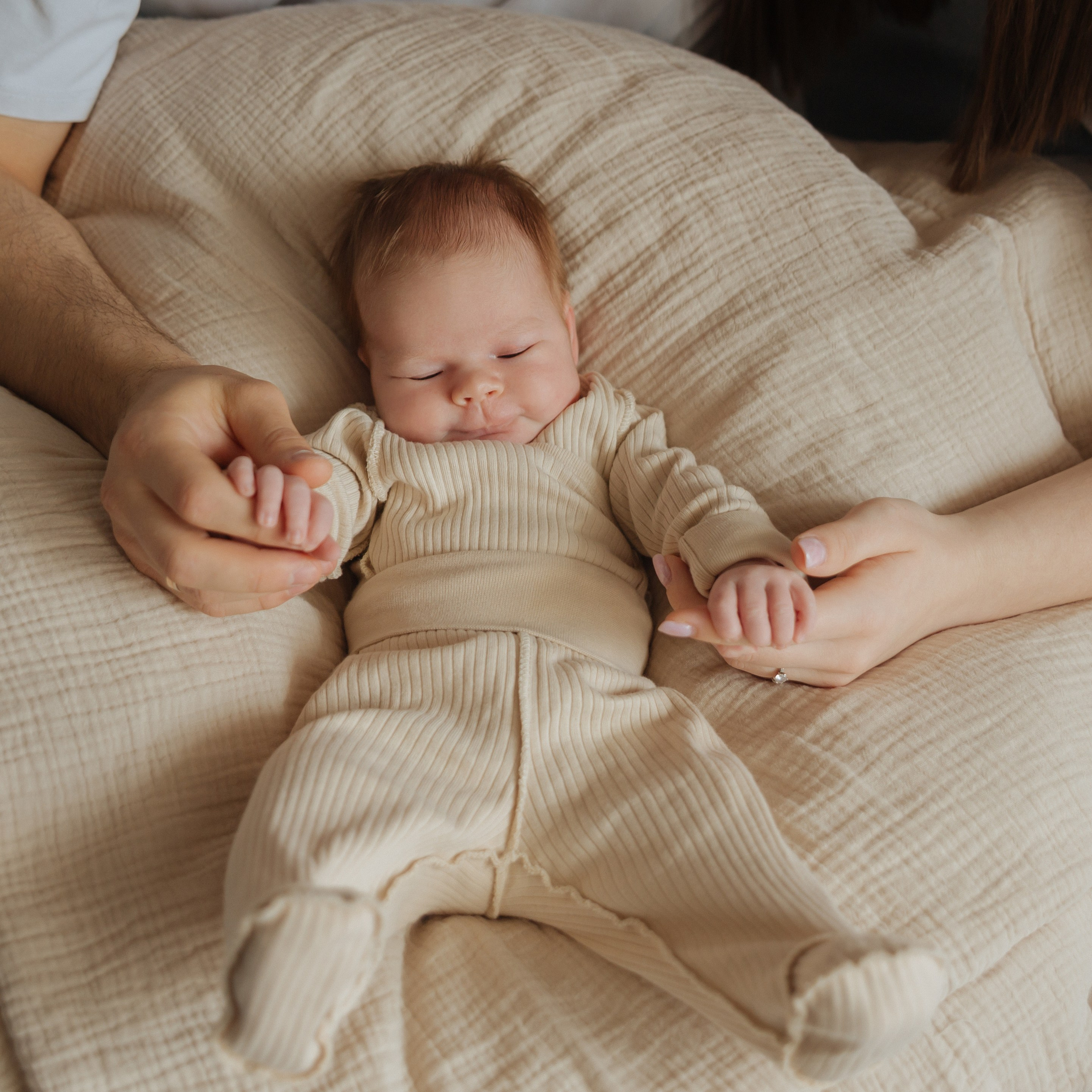 Варе месяц. Фотограф Краснодар