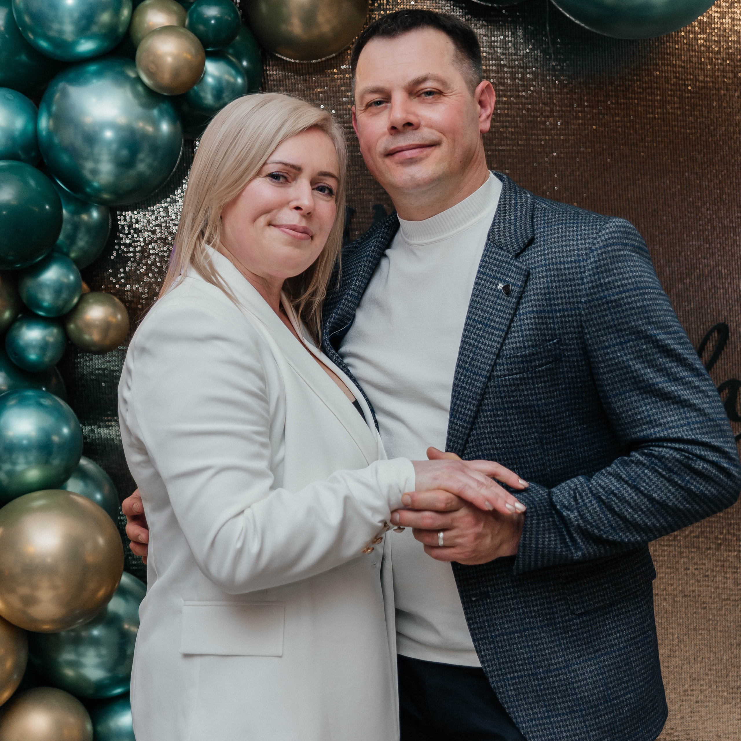 Юрий. Фотограф Краснодар