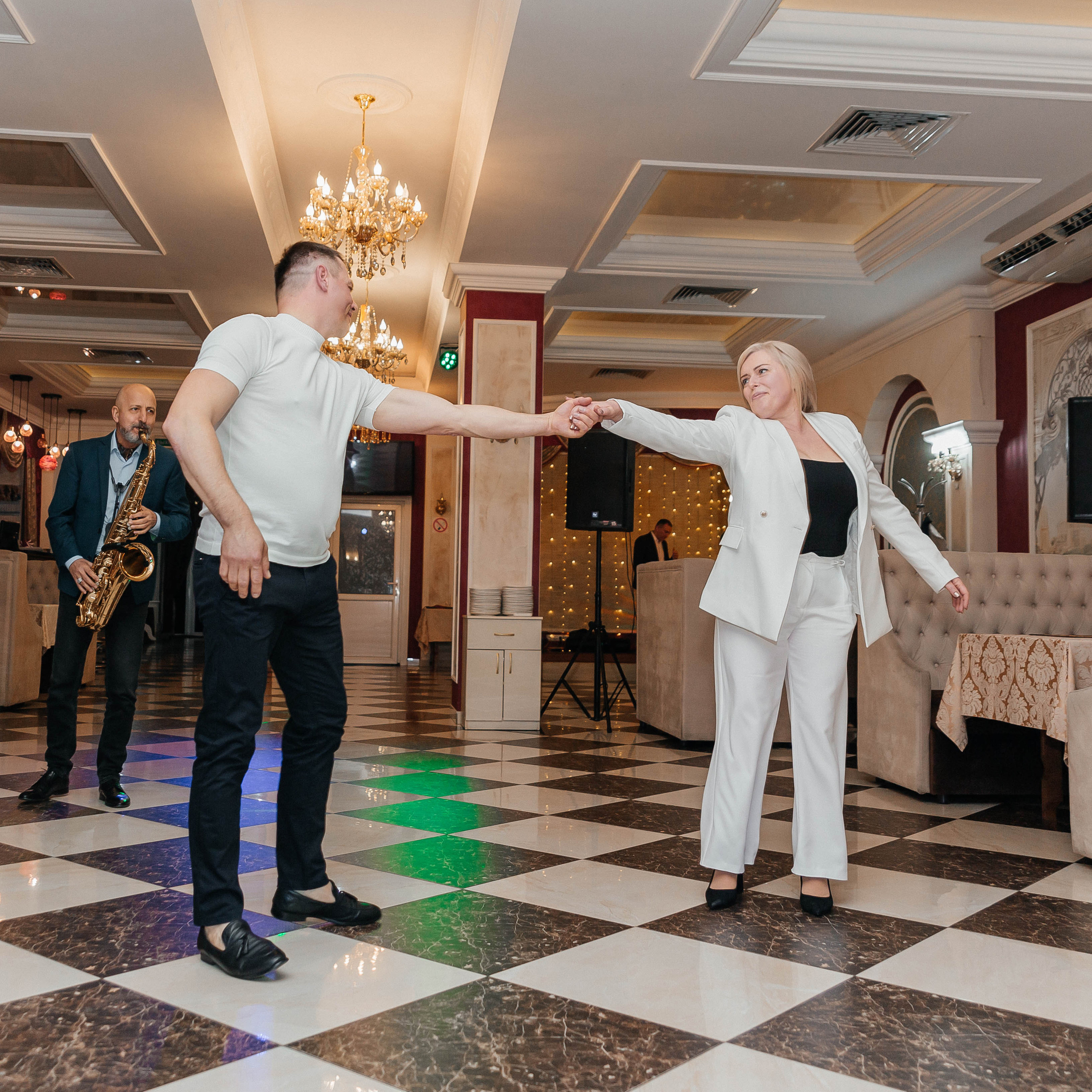 Юрий. Фотограф Краснодар