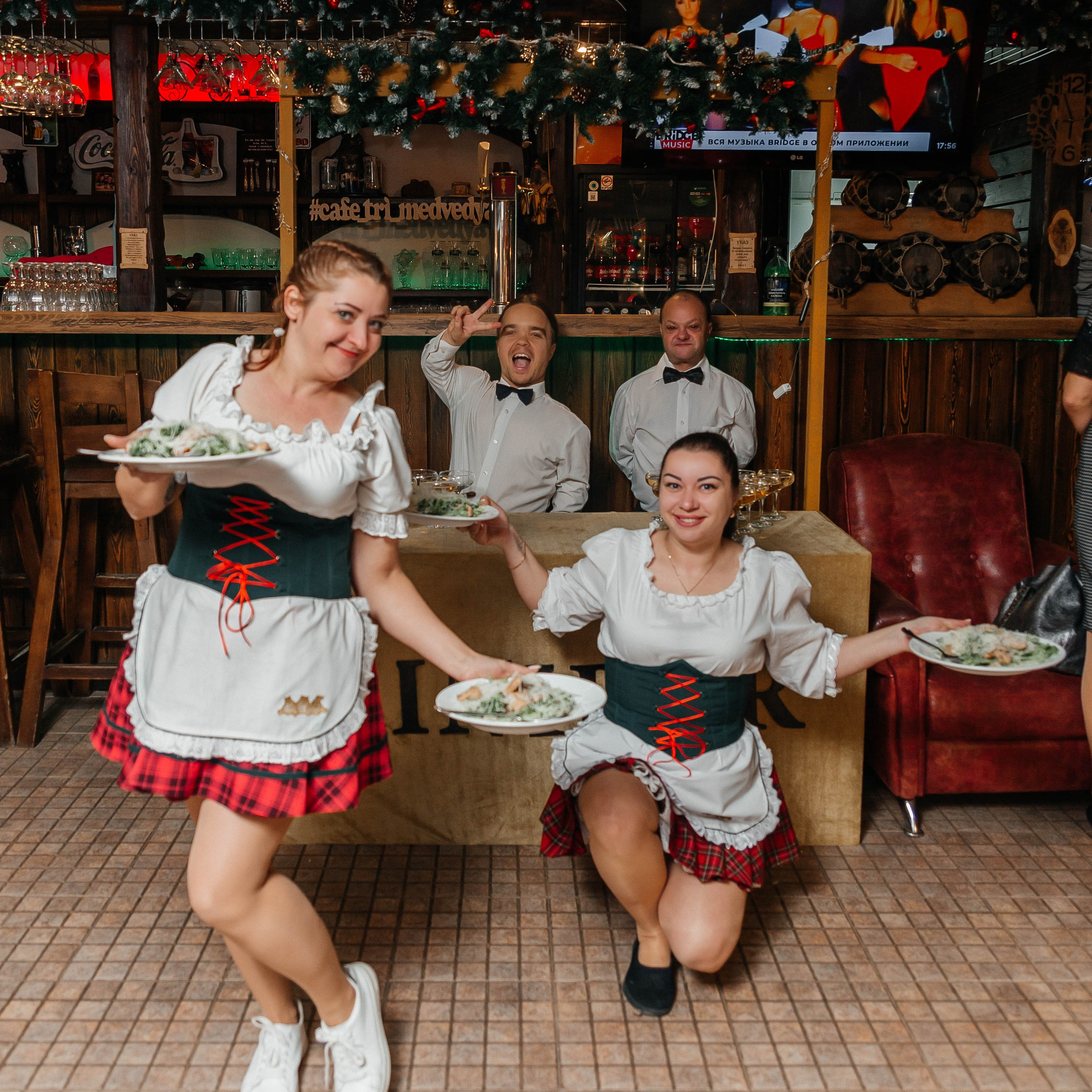 Отзывы. Фотограф Краснодар