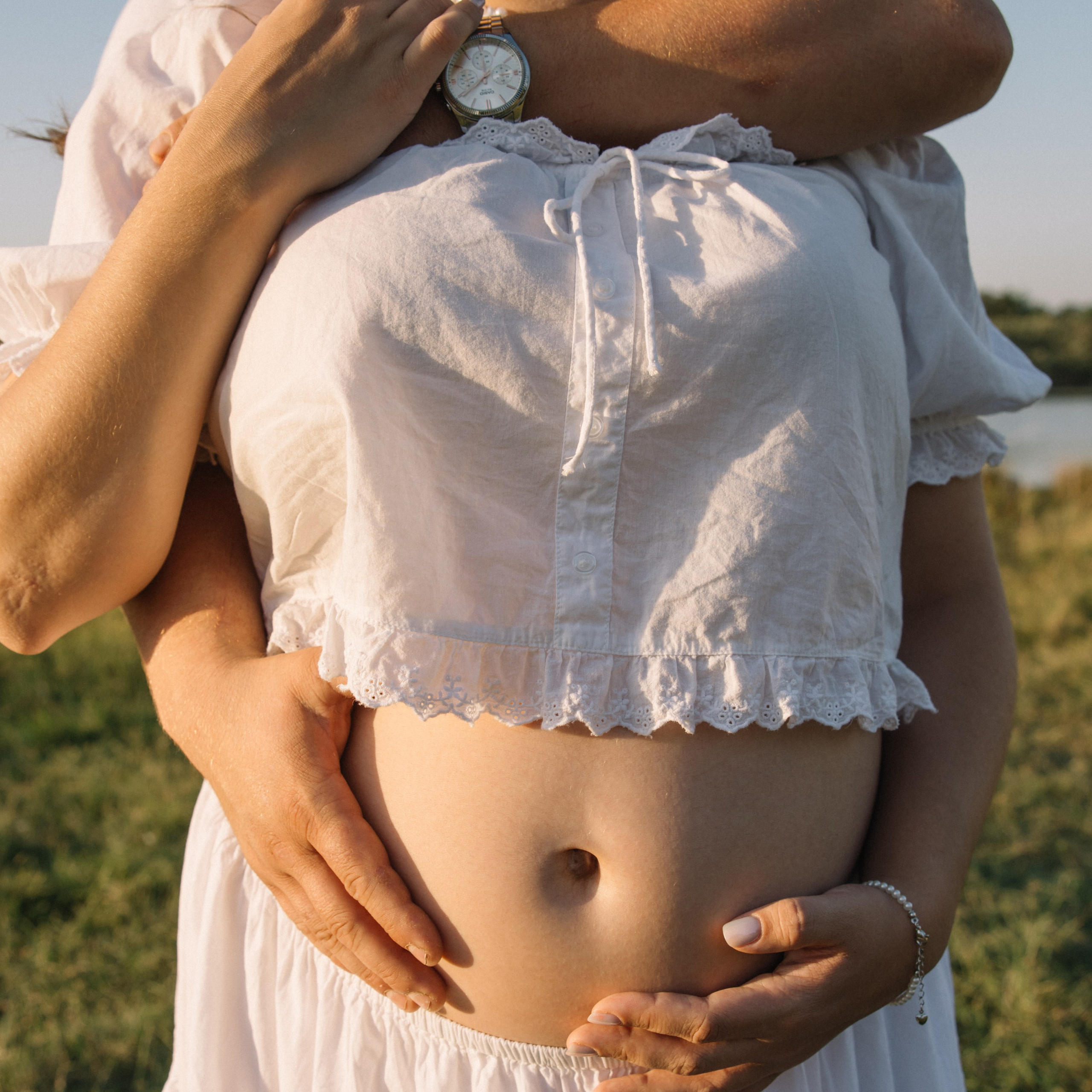 Тимур и Вероника. Фотограф Краснодар