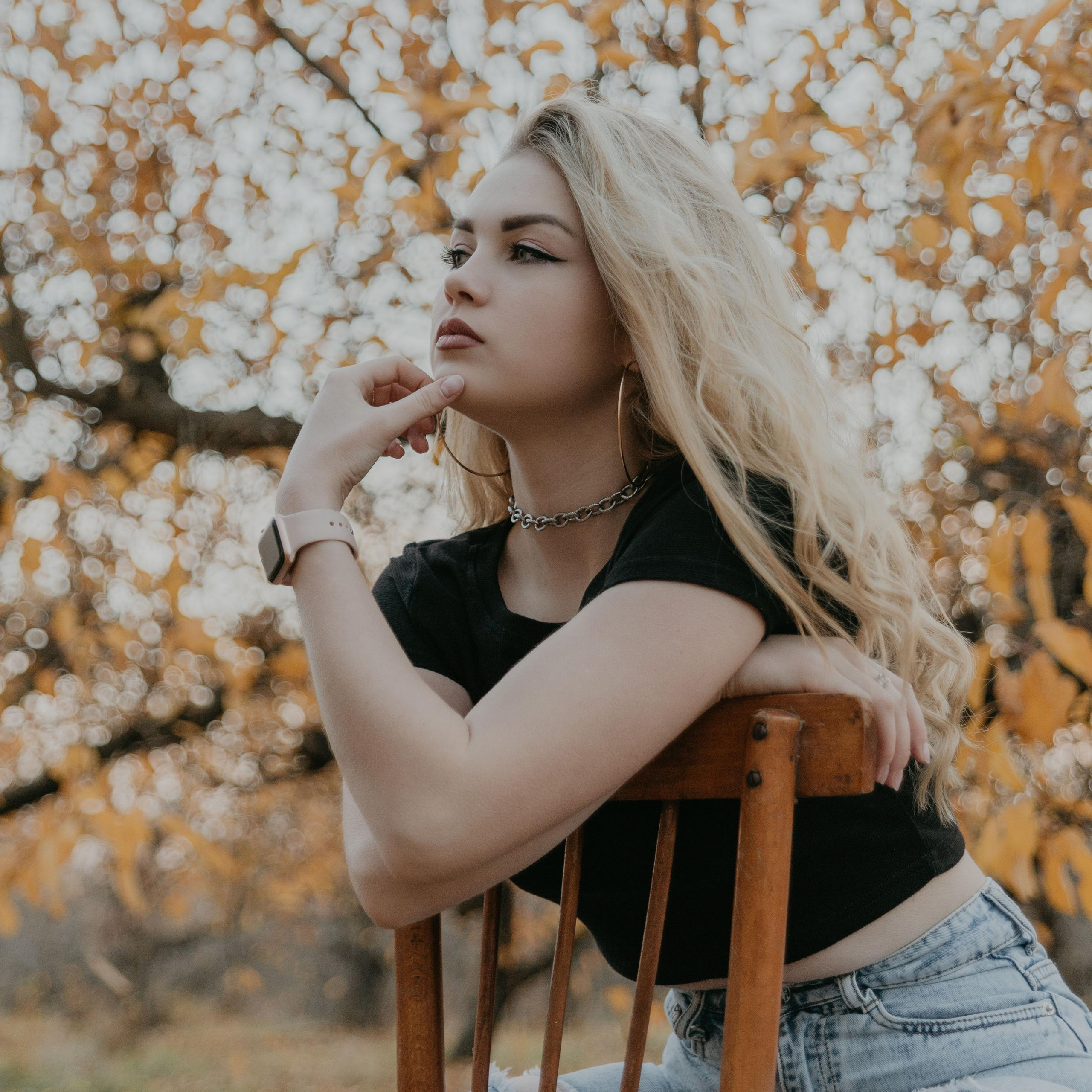 Индивидуальные фотосессии. Фотограф Краснодар