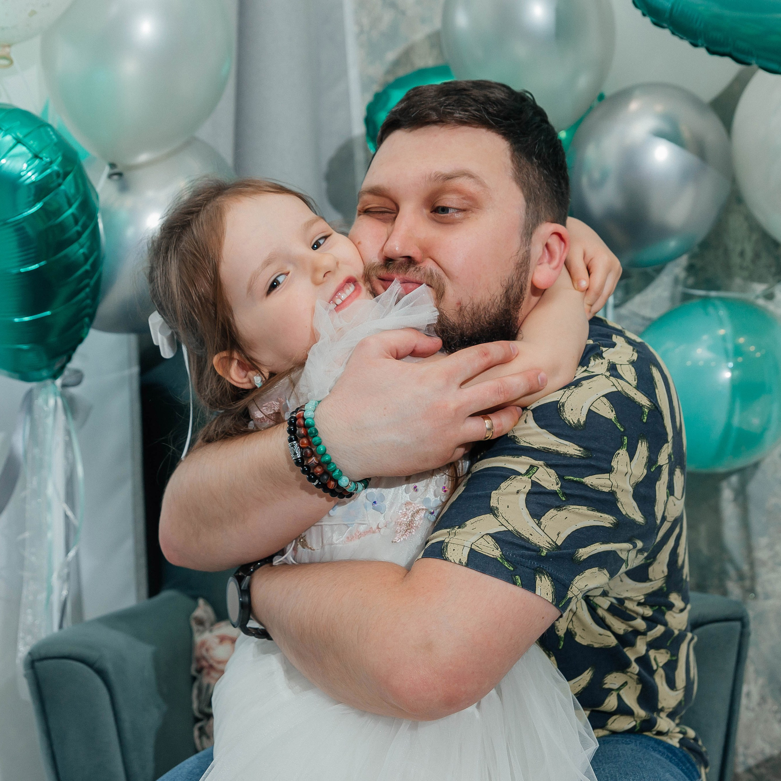 Катя. Фотограф Краснодар