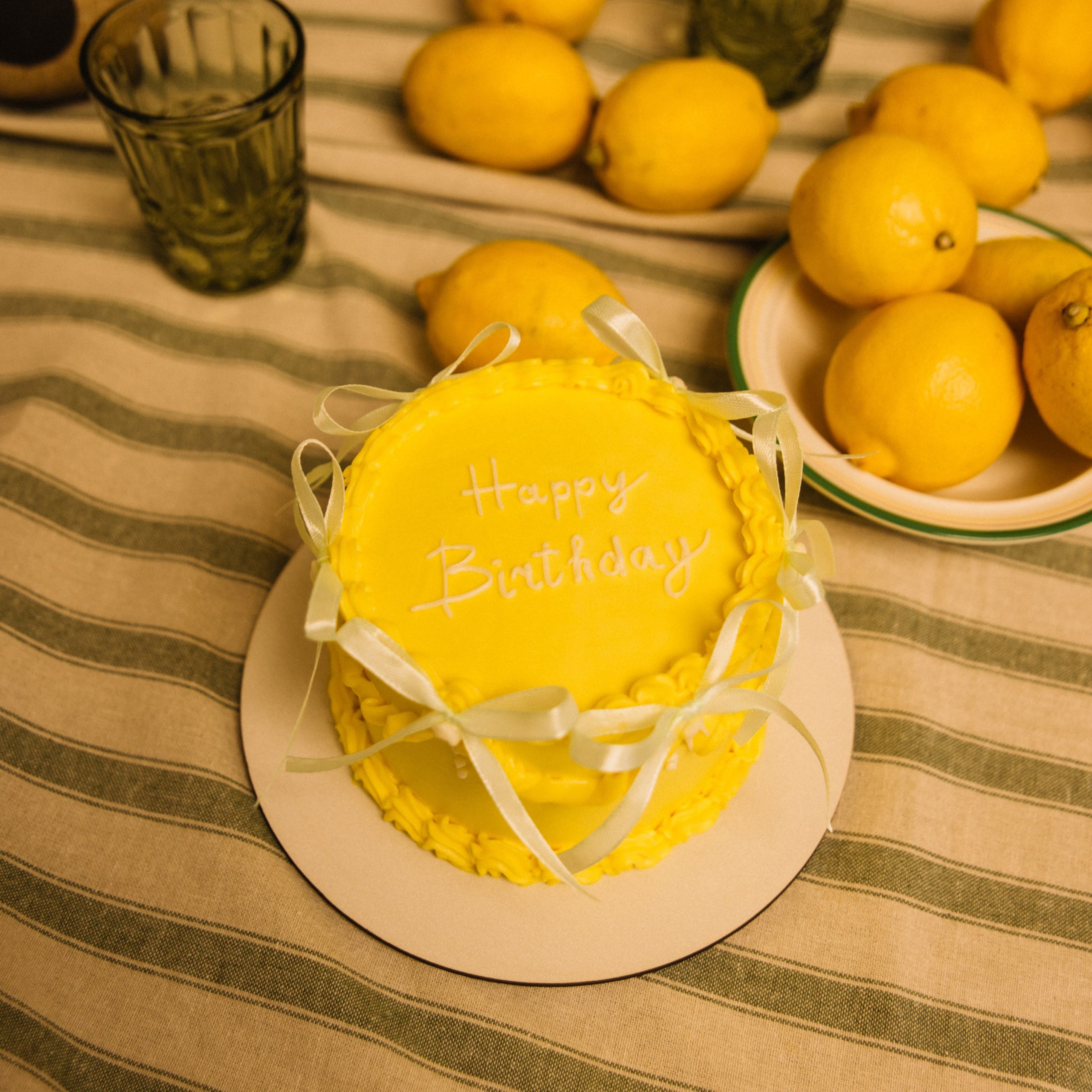 Индивидуальные фотосессии. Фотограф Краснодар