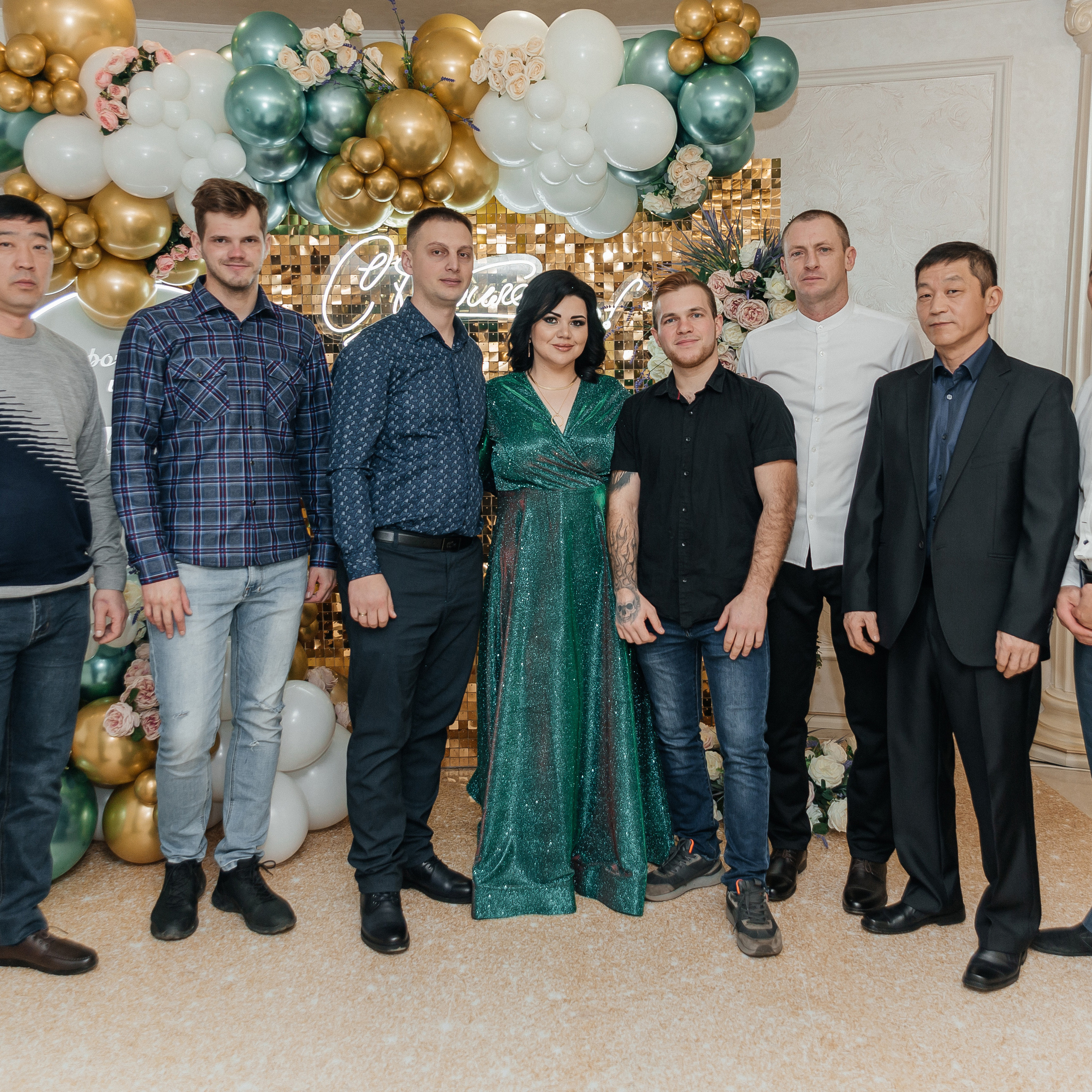 Юля. Фотограф Краснодар