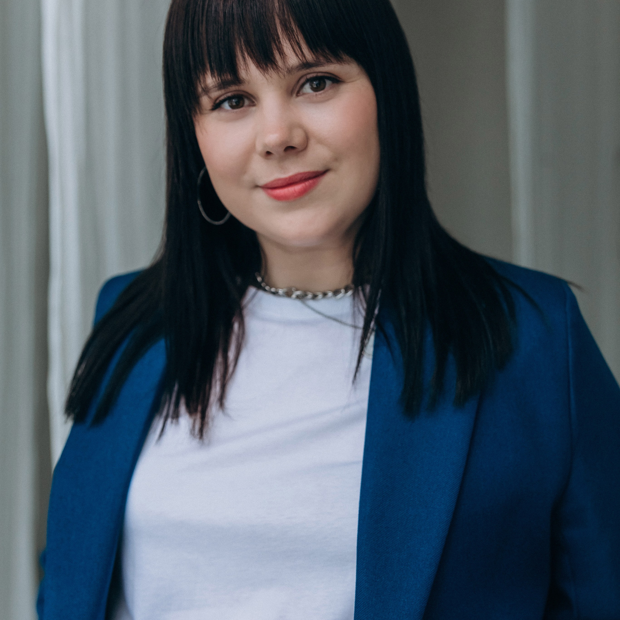 Контент. Фотограф Краснодар