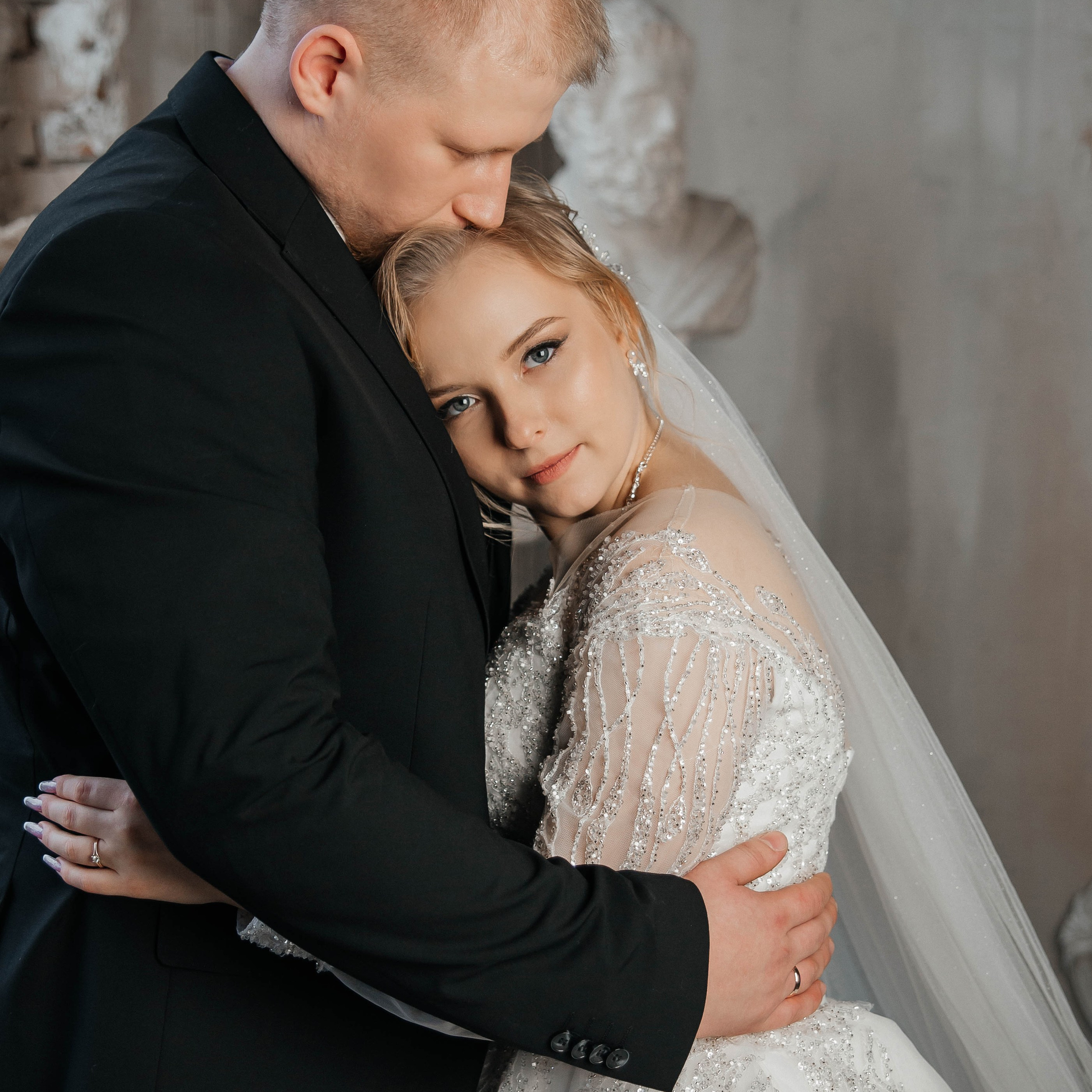 Wedding. Фотограф Краснодар