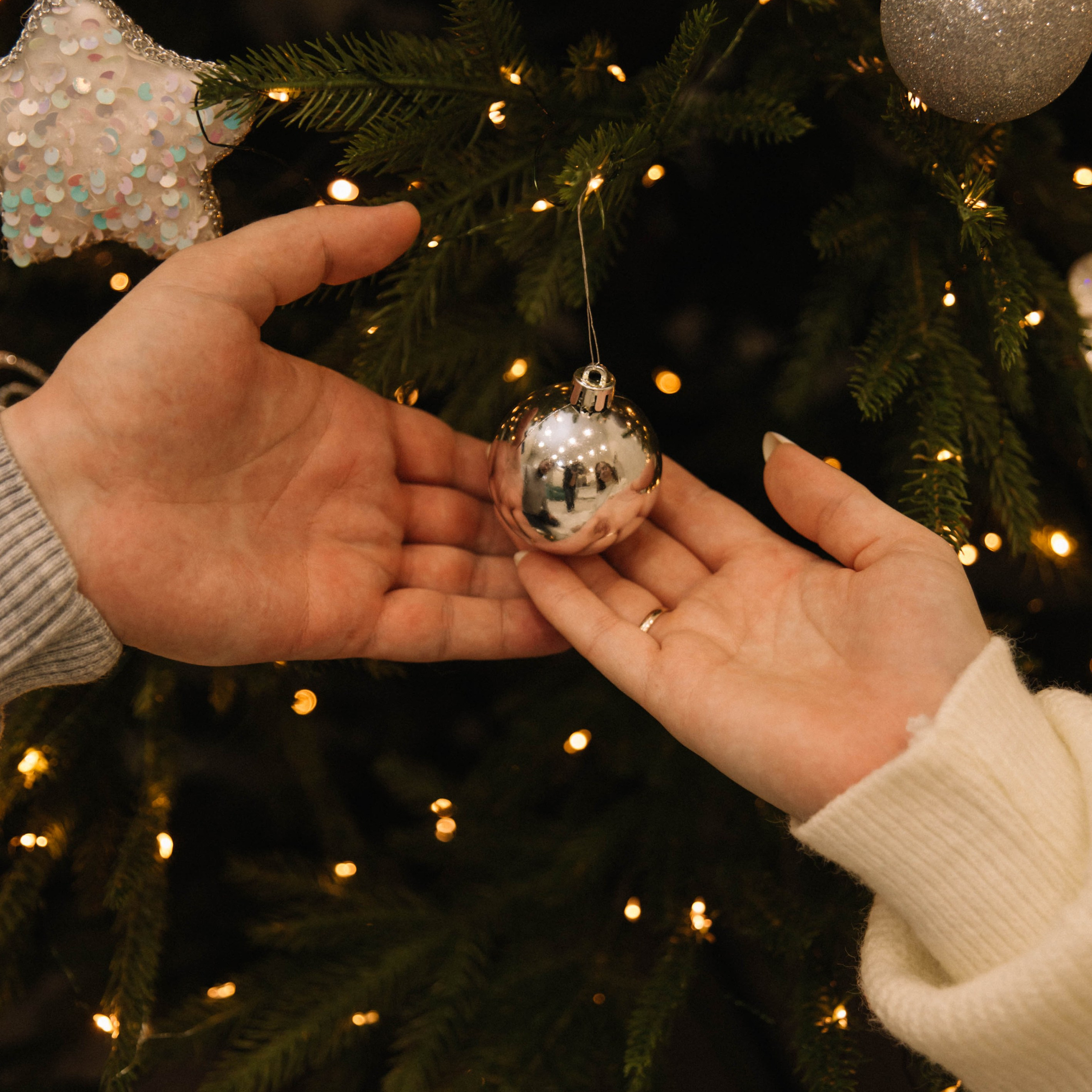 Домашняя семейная. Фотограф Краснодар