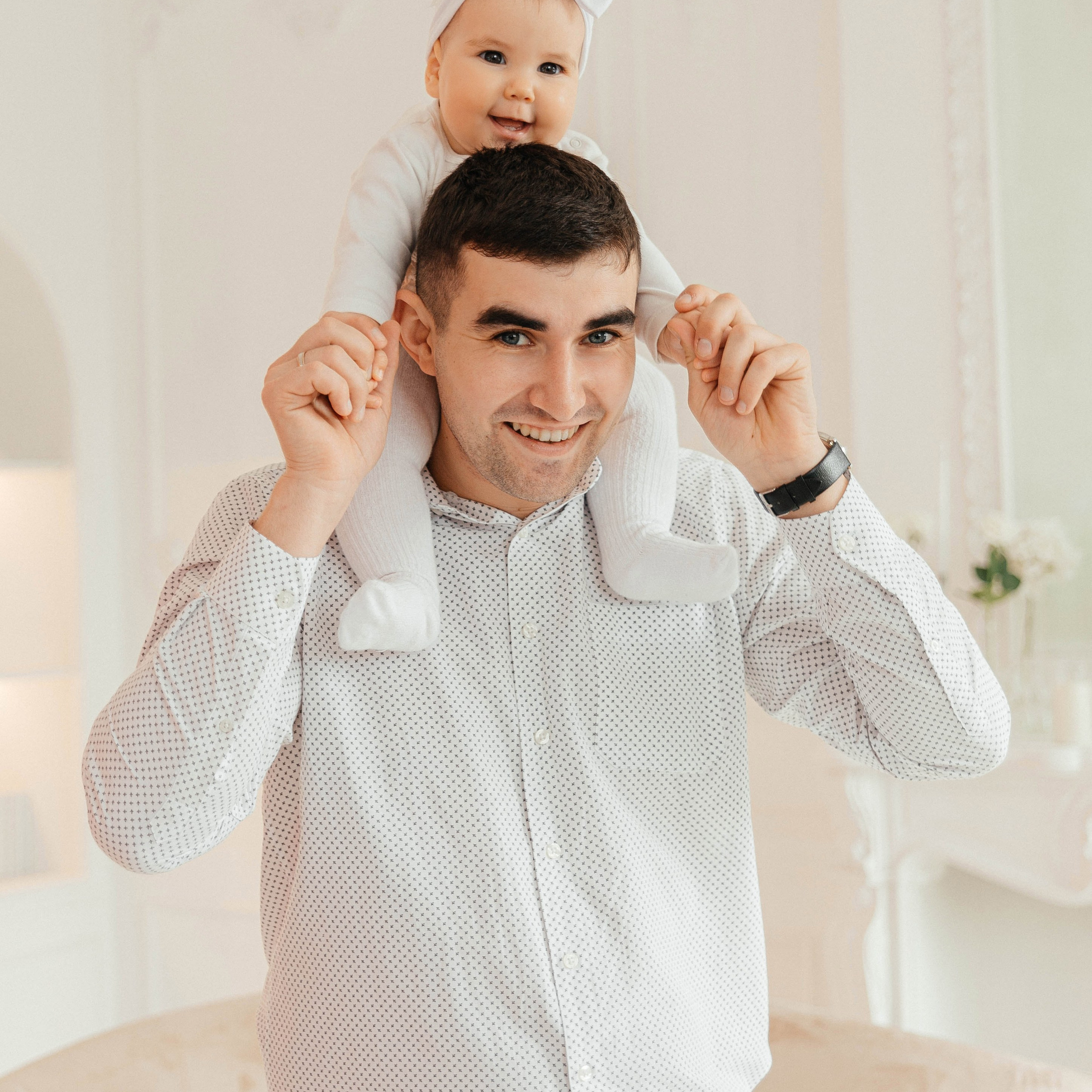 Годовщина. Фотограф Краснодар