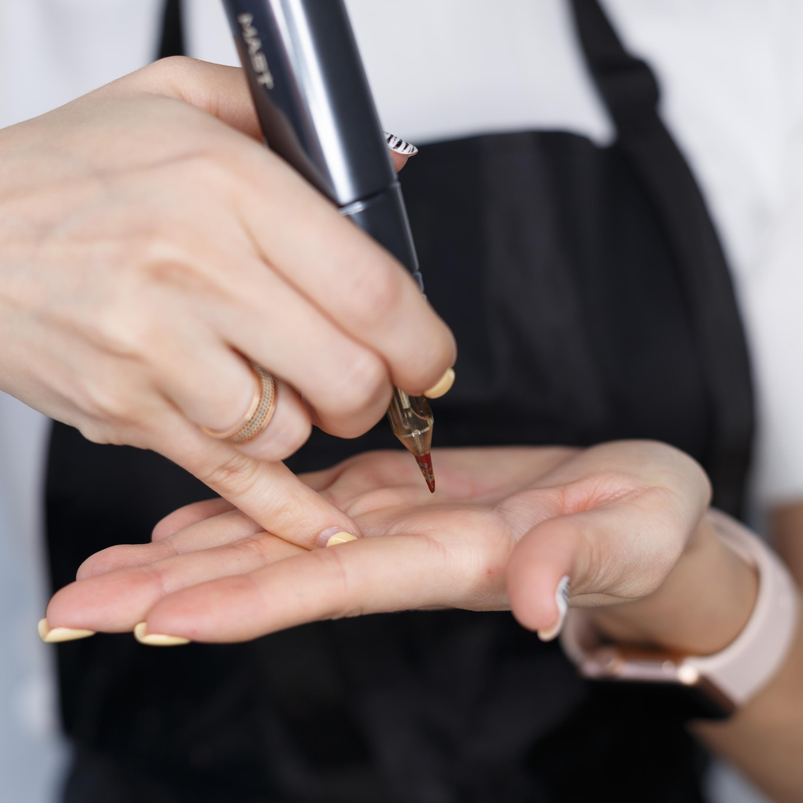 Контент. Фотограф Краснодар