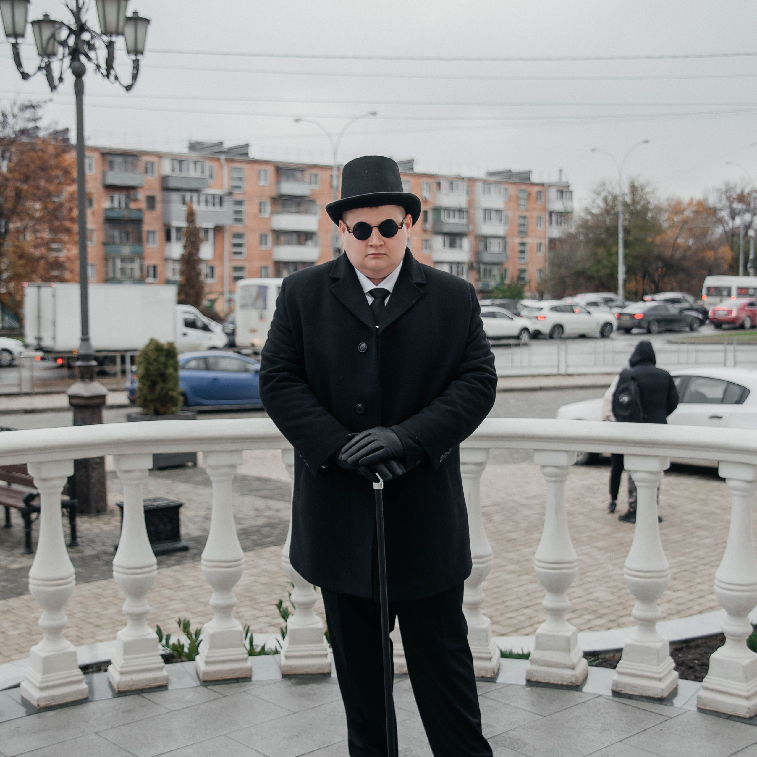 Wedding. Фотограф Краснодар