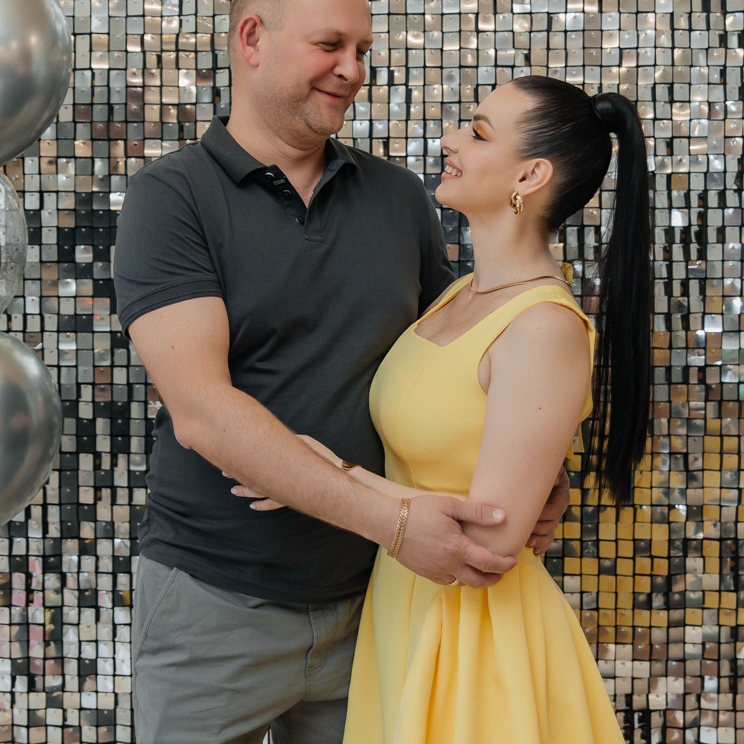 Ирина. Фотограф Краснодар