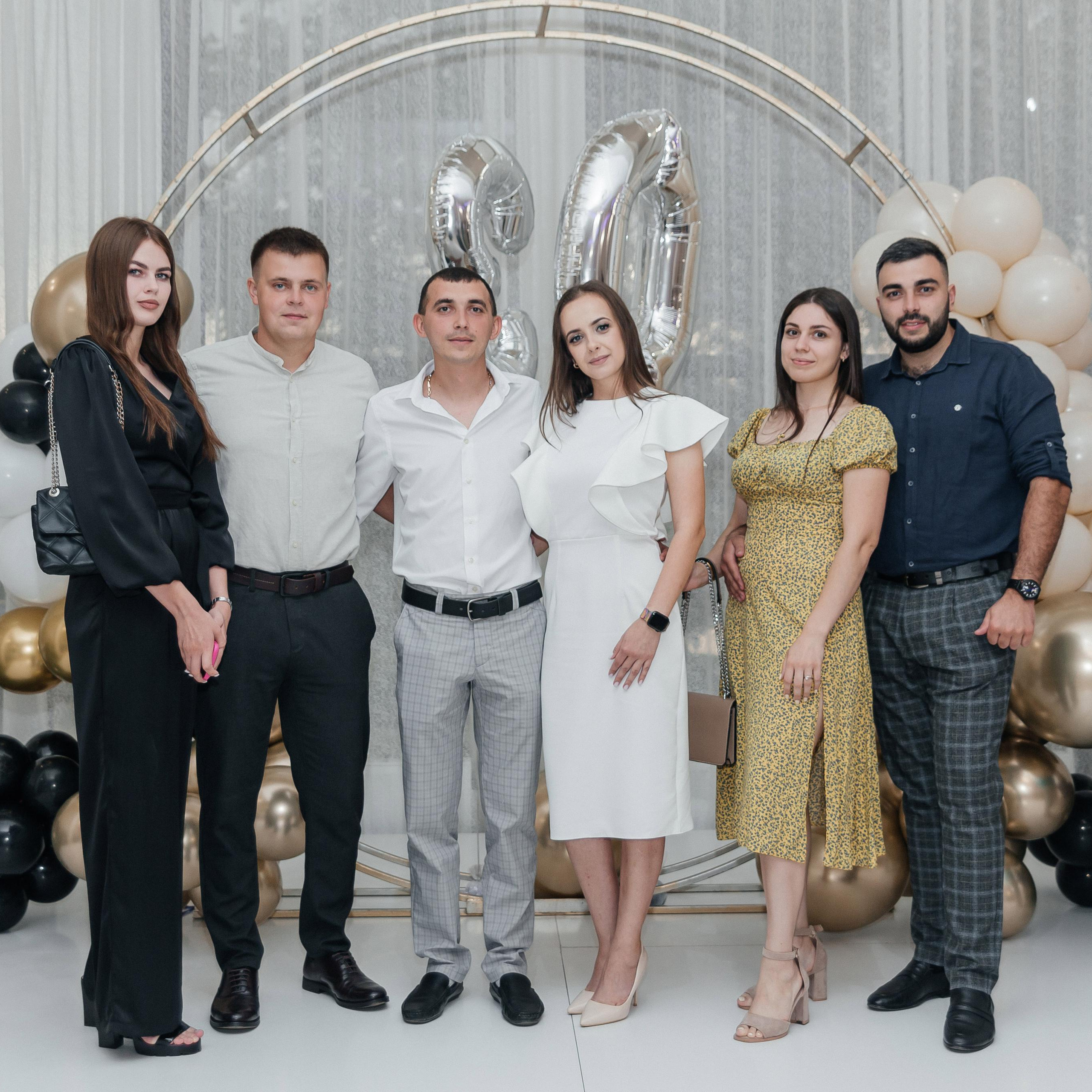 Роман. Фотограф Краснодар