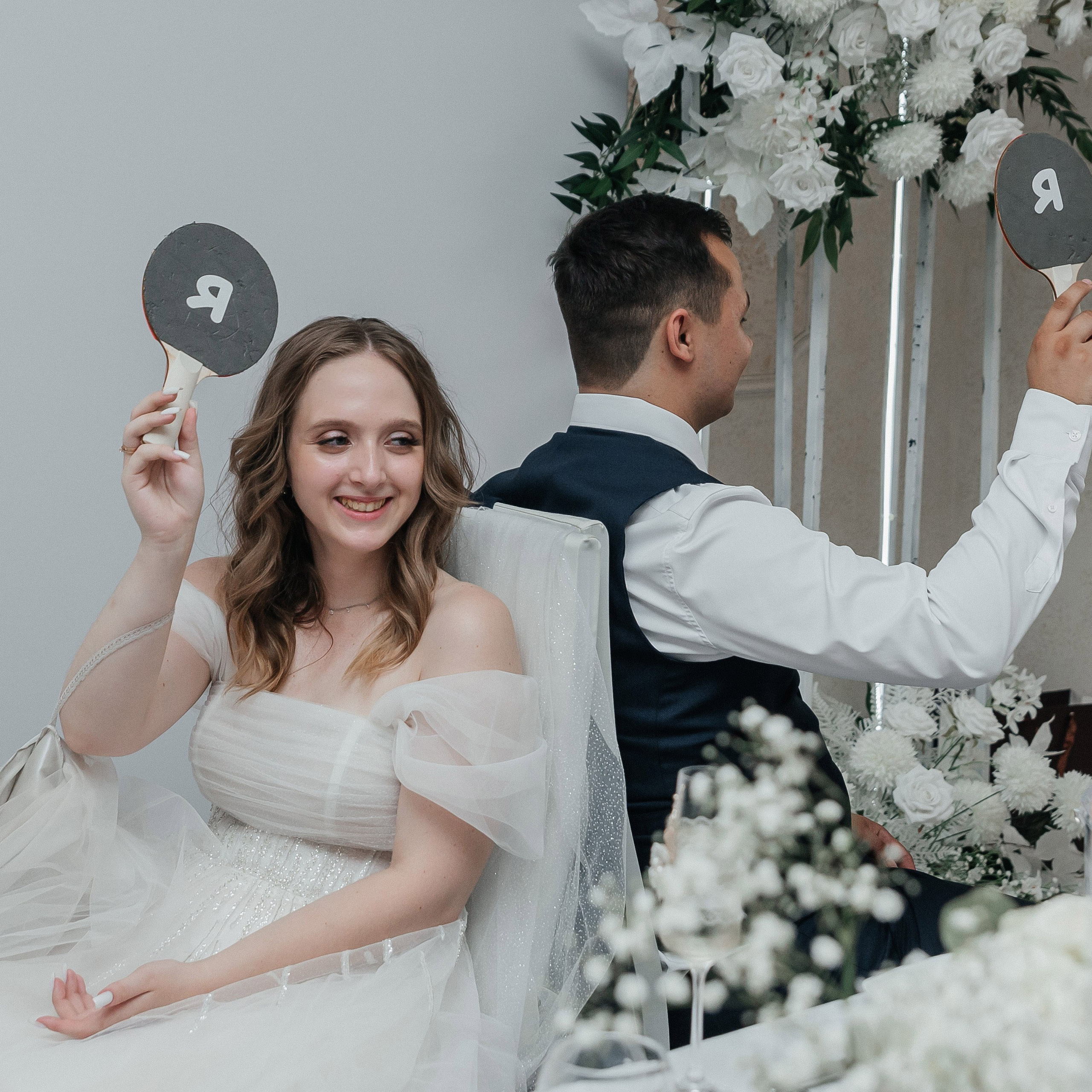 Артем и Дарья. Фотограф Краснодар