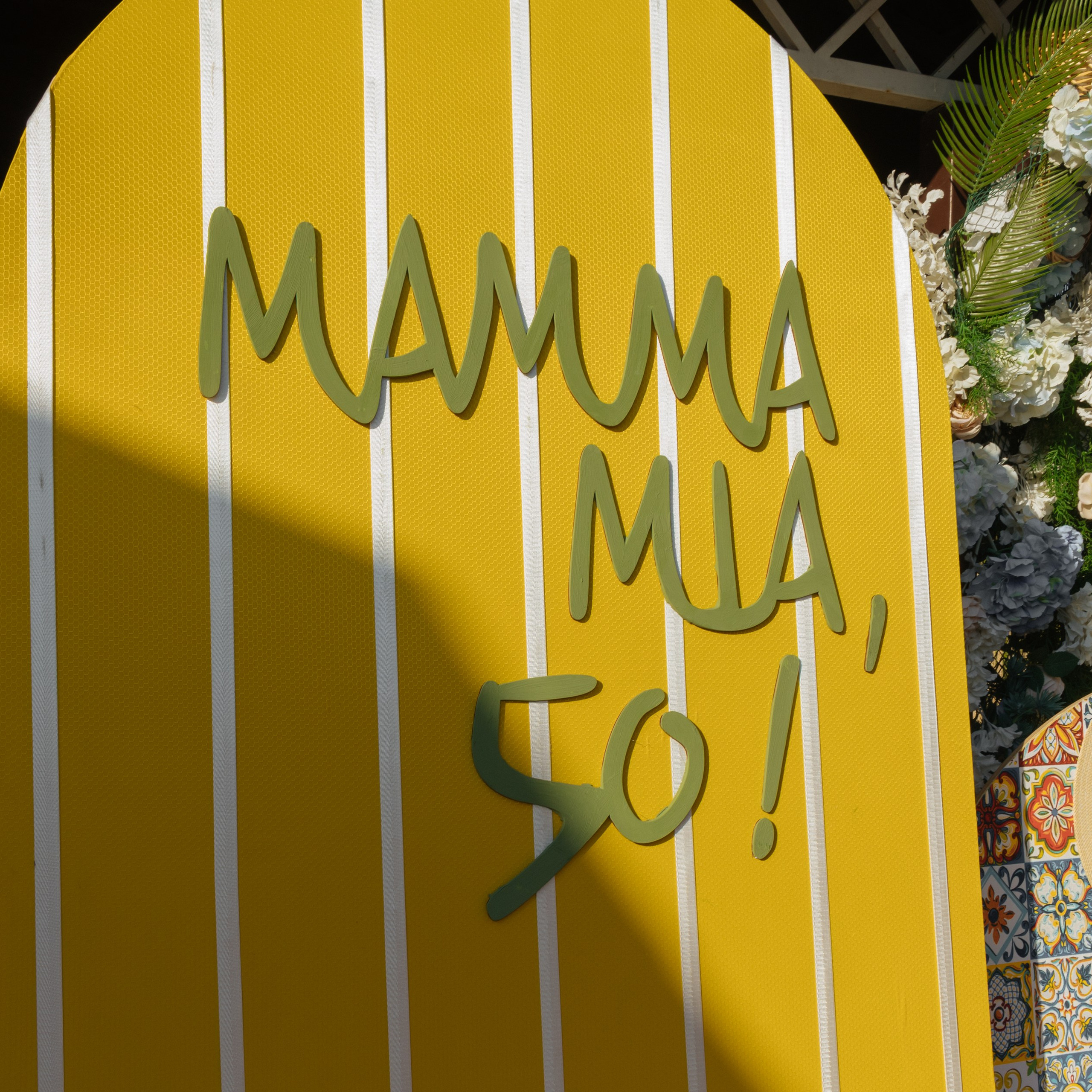 Италия. Фотограф Краснодар