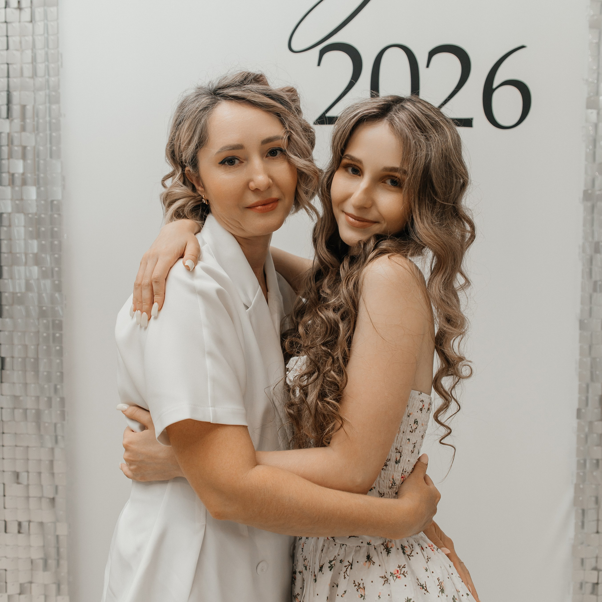 Выпуск 2026 35 школа. Фотограф Краснодар