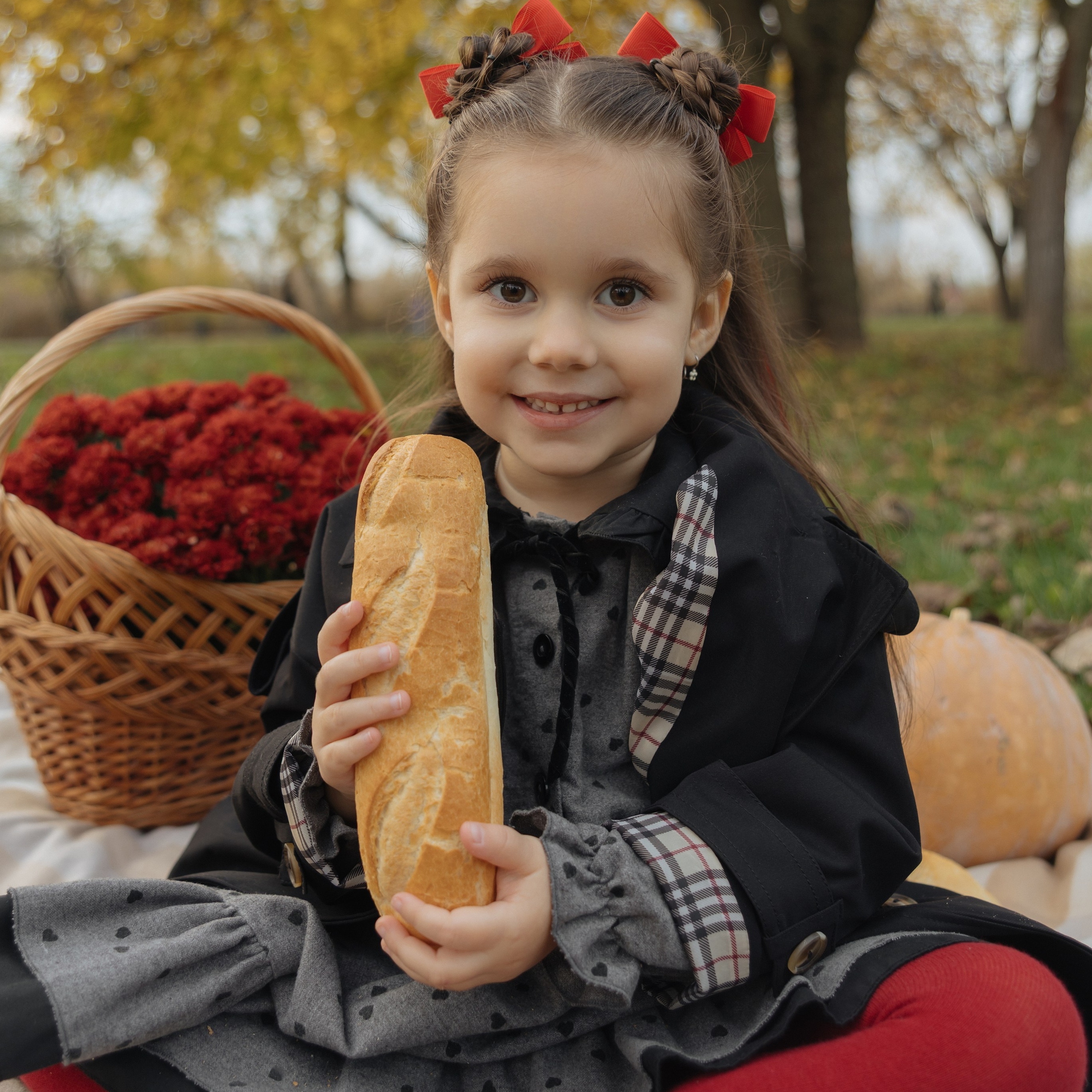 Владимир и Елена. Фотограф Краснодар