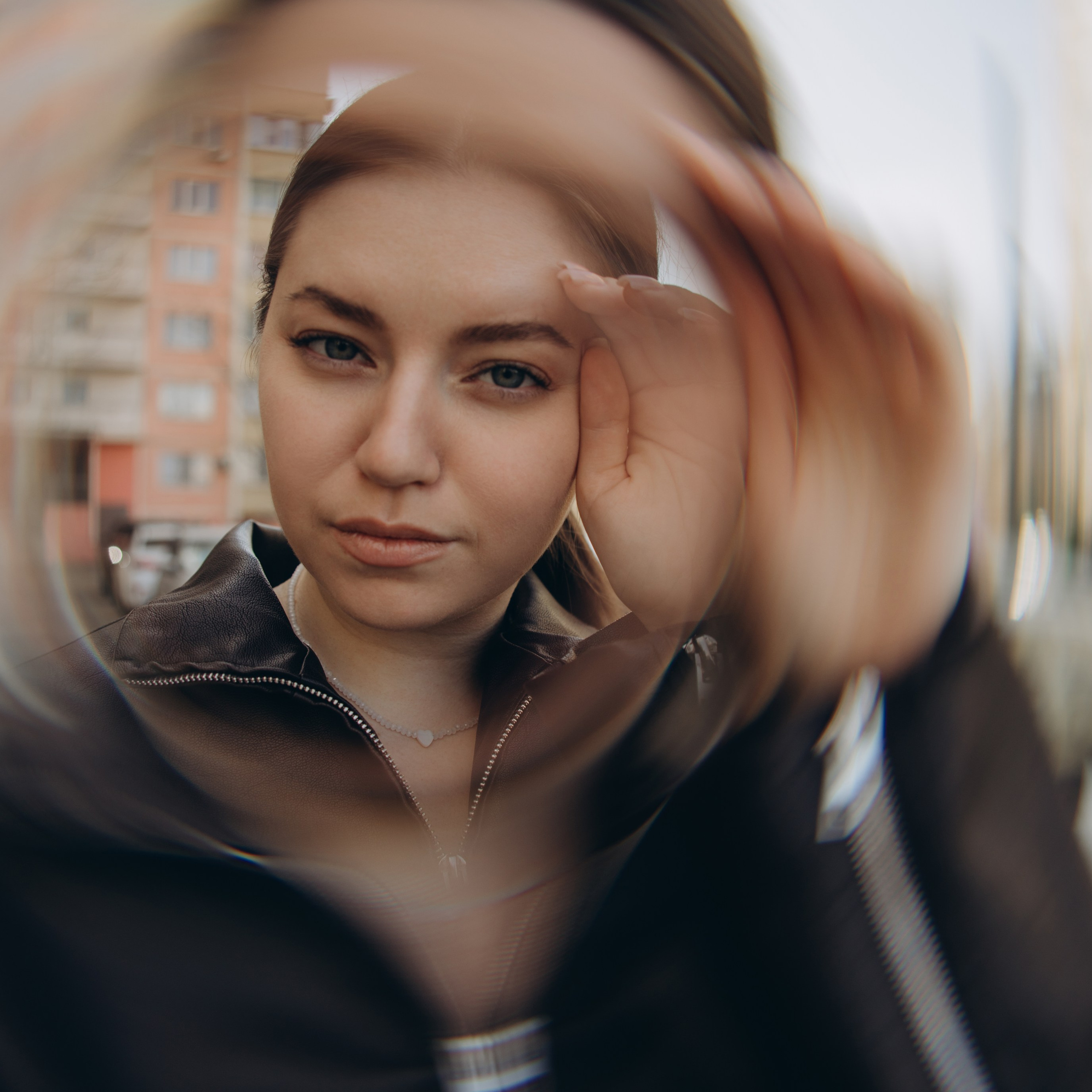 Индивидуальные фотосессии. Фотограф Краснодар