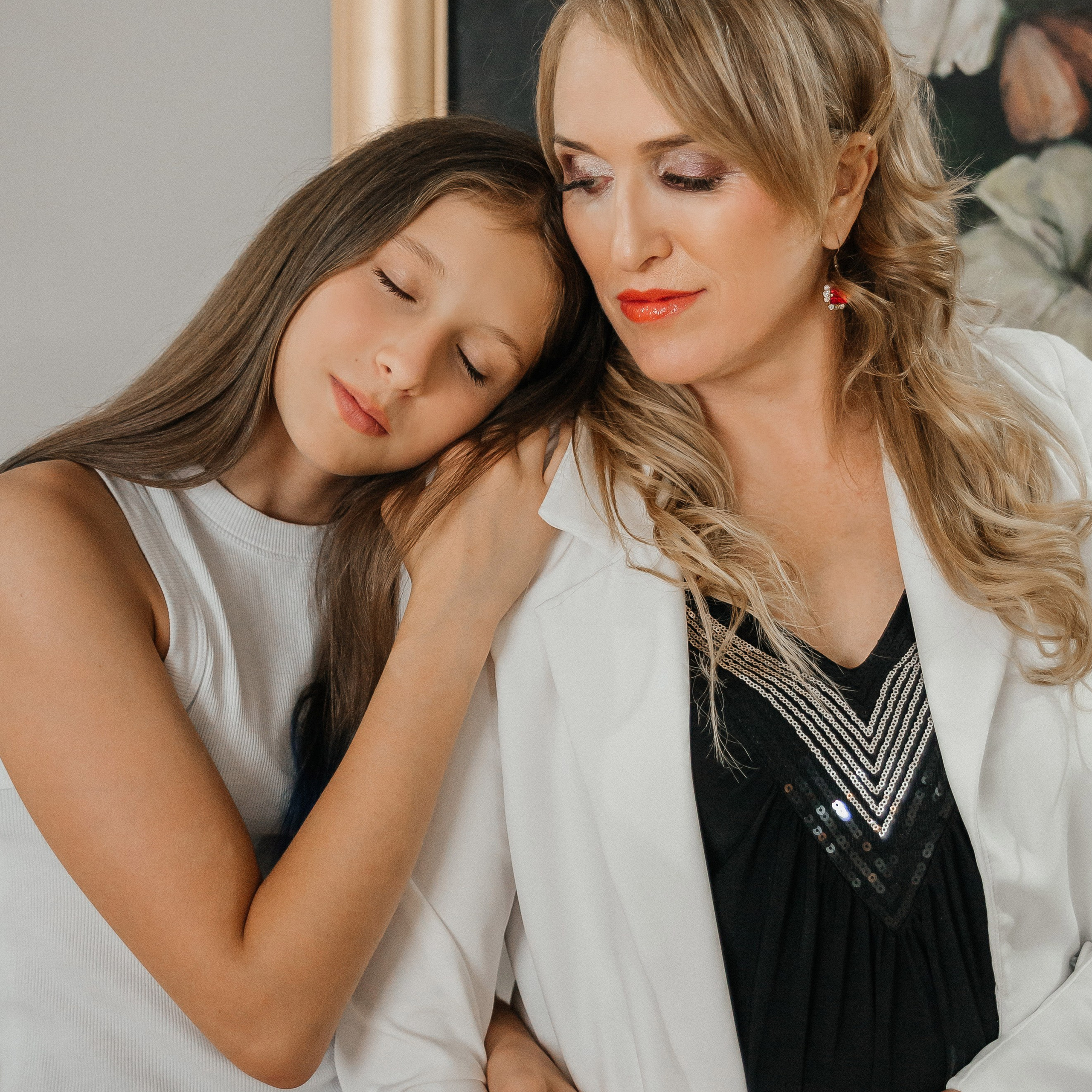 Годовщина. Фотограф Краснодар