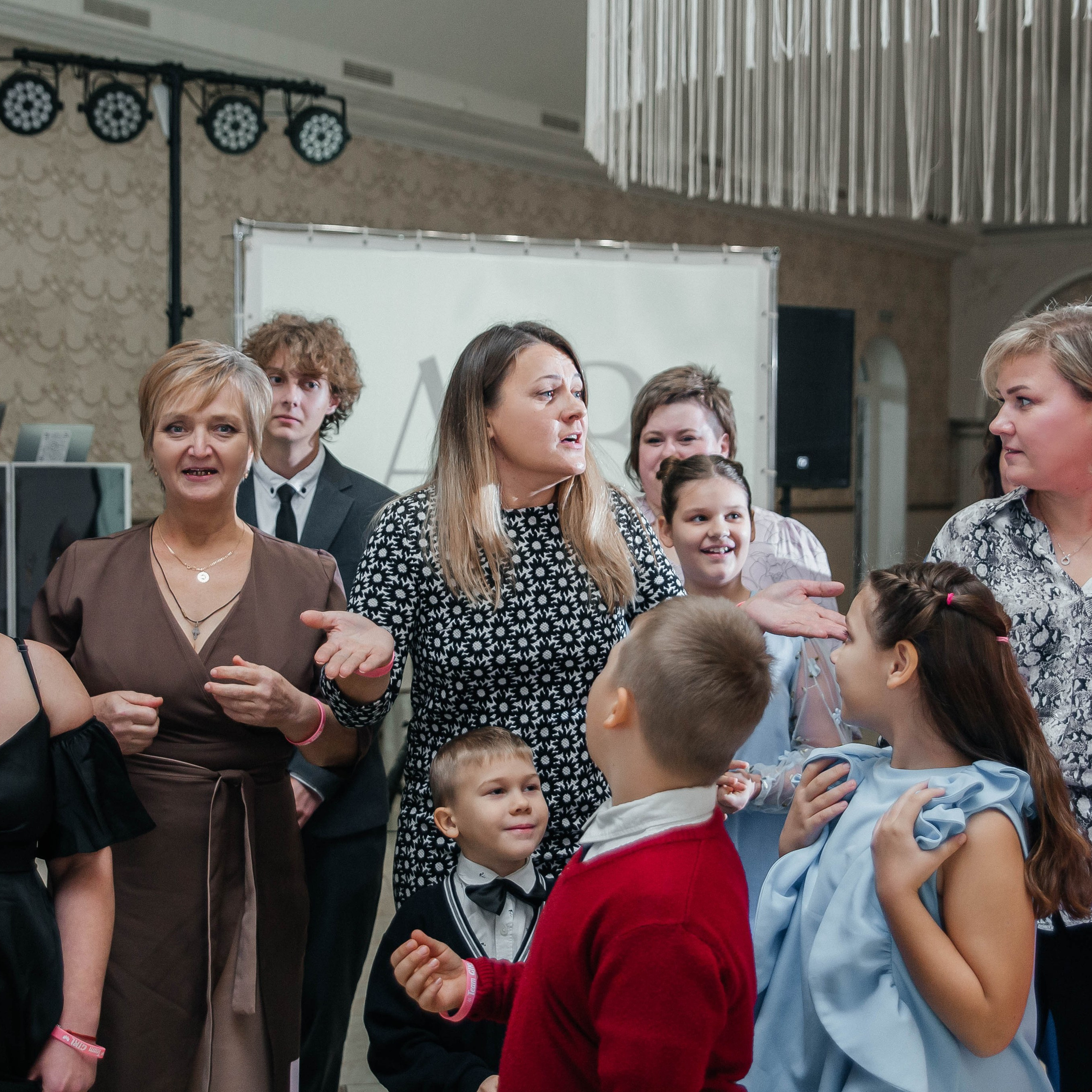 Wedding. Фотограф Краснодар