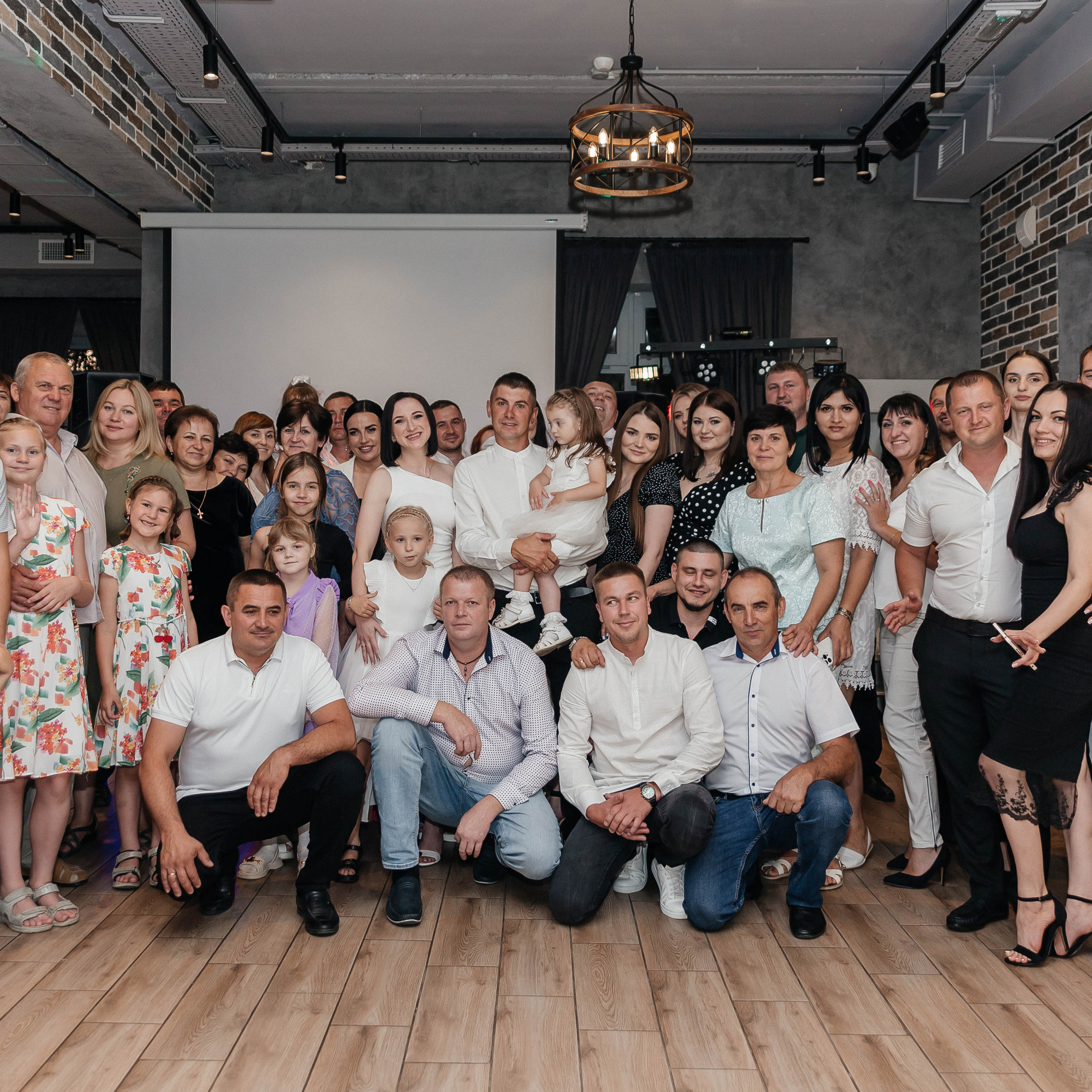 Анна. Фотограф Краснодар