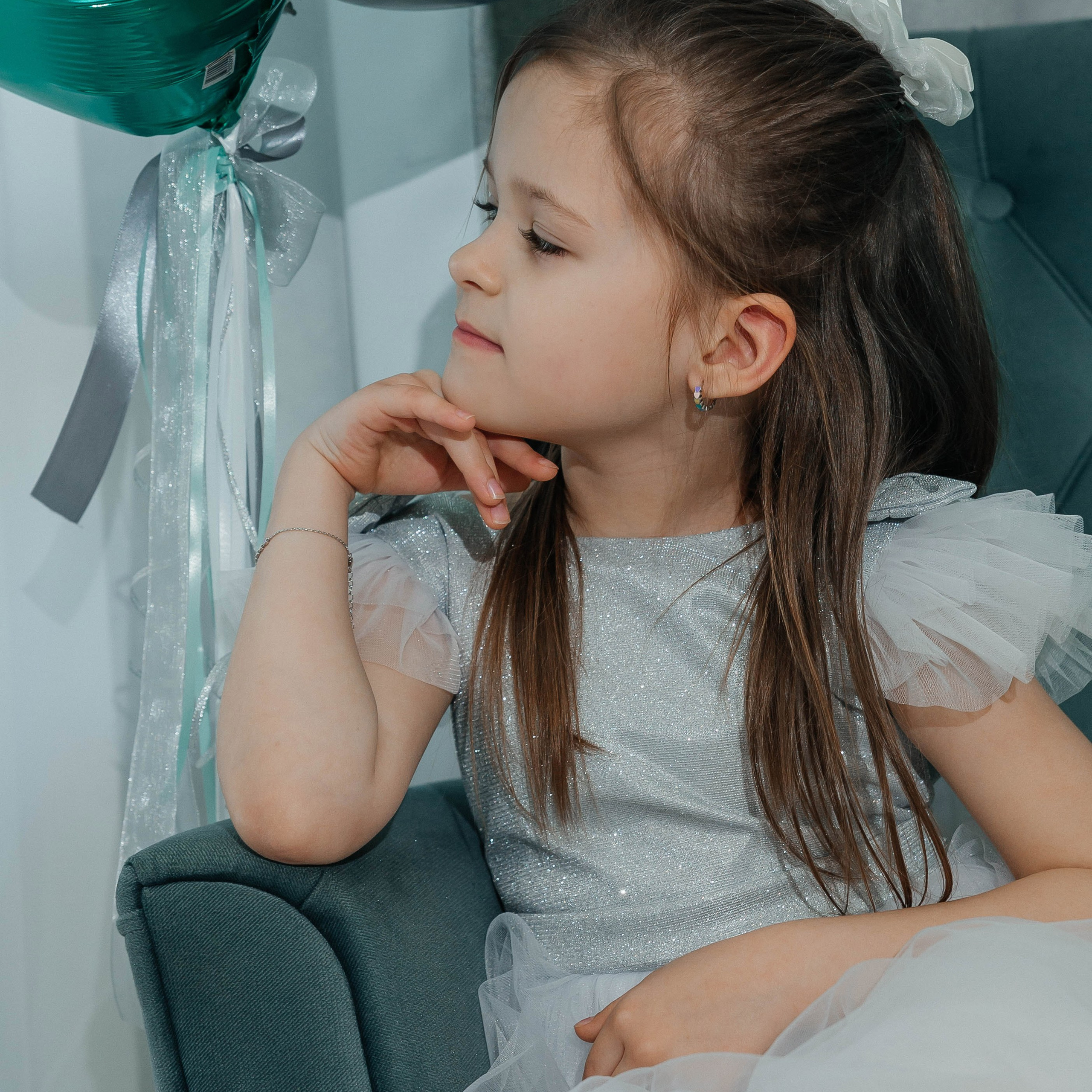 Катя. Фотограф Краснодар