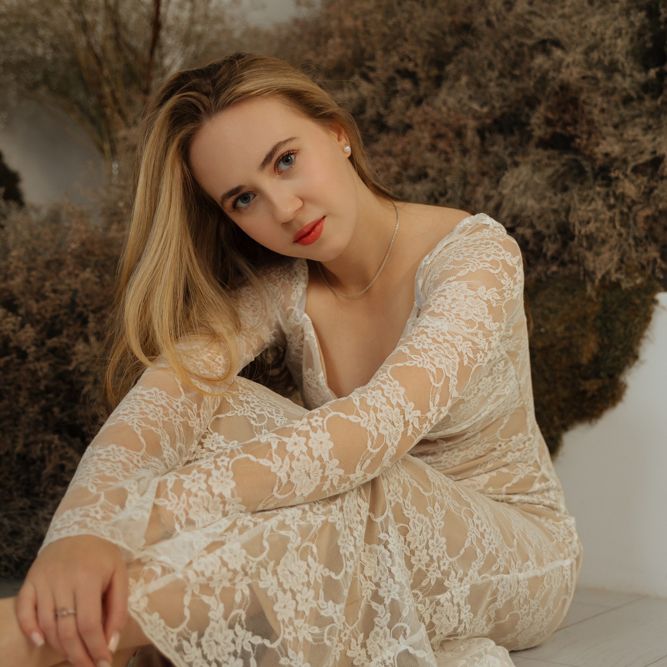 Индивидуальные фотосессии. Фотограф Краснодар