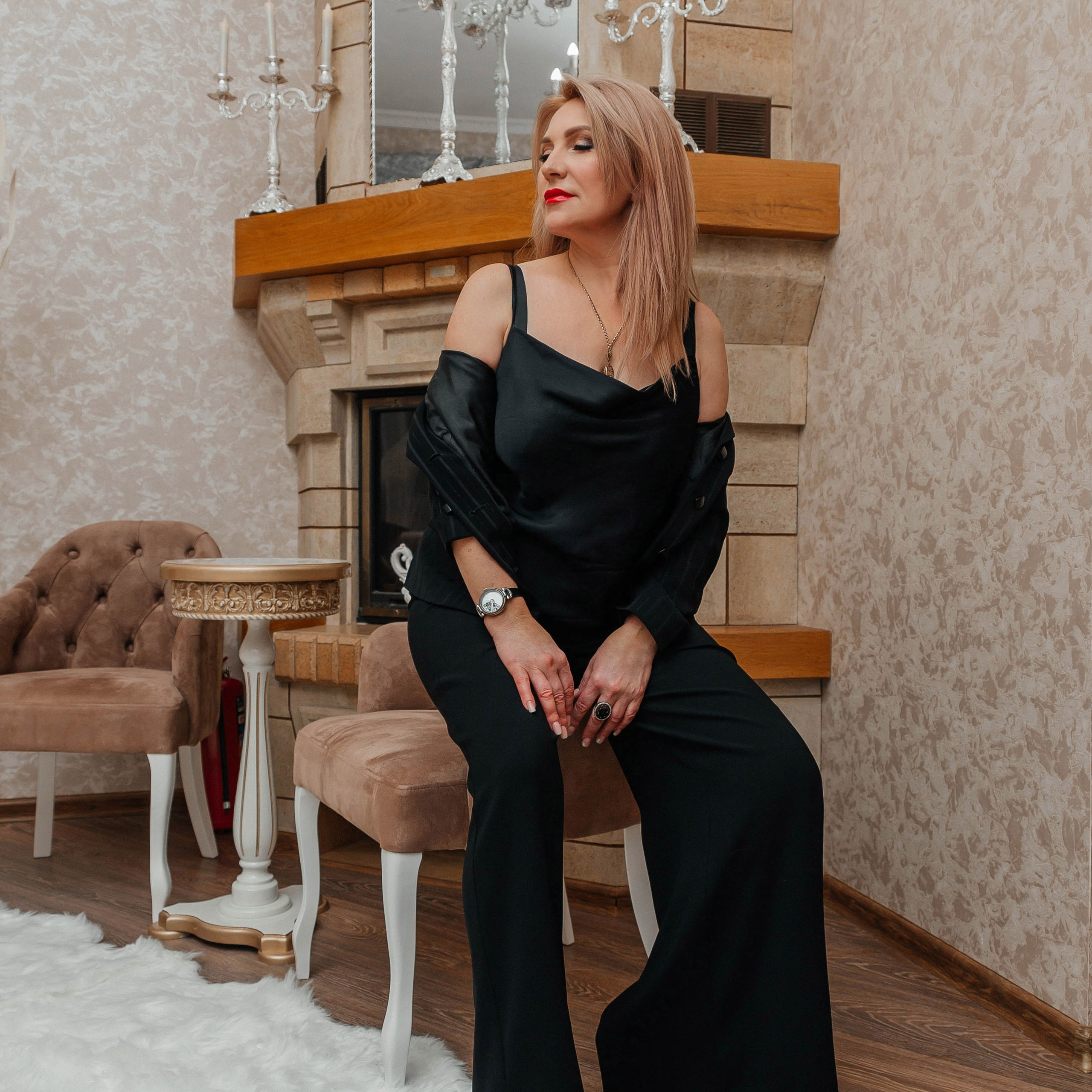 Контент. Фотограф Краснодар