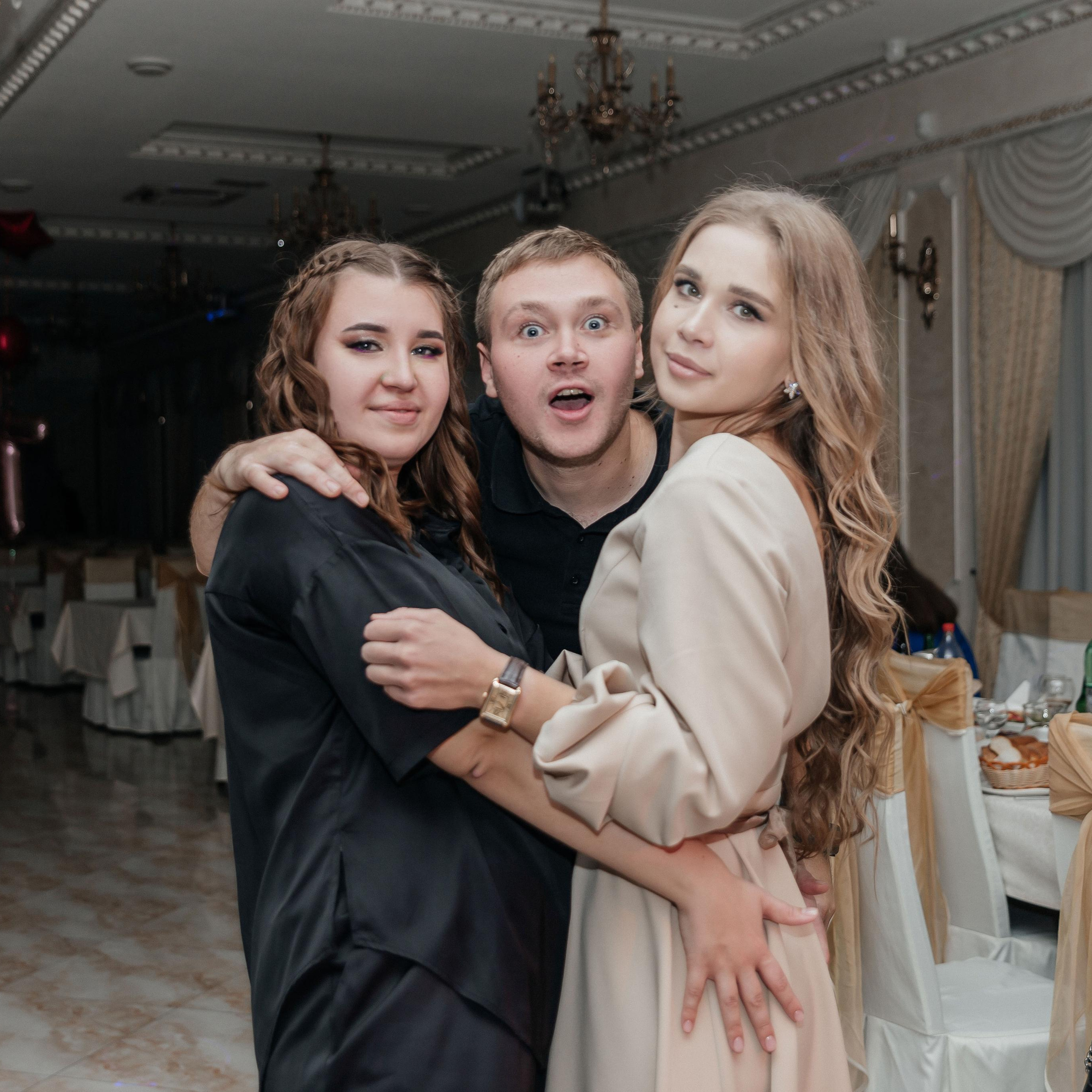 Анна. Фотограф Краснодар