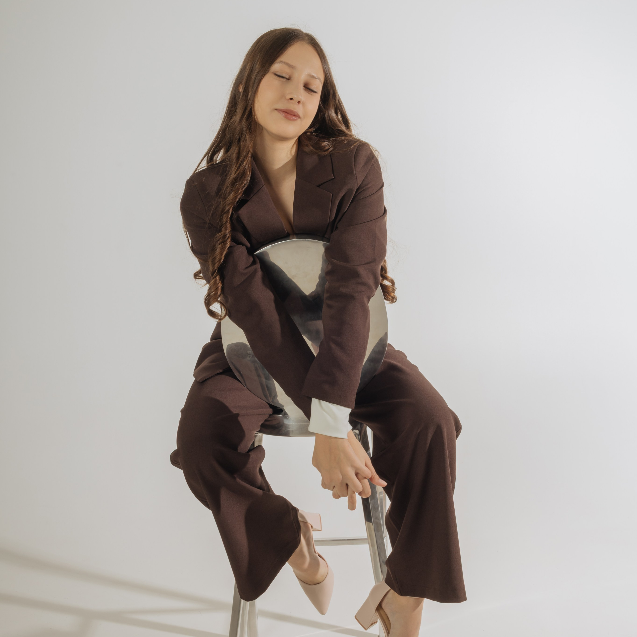 Индивидуальные фотосессии. Фотограф Краснодар